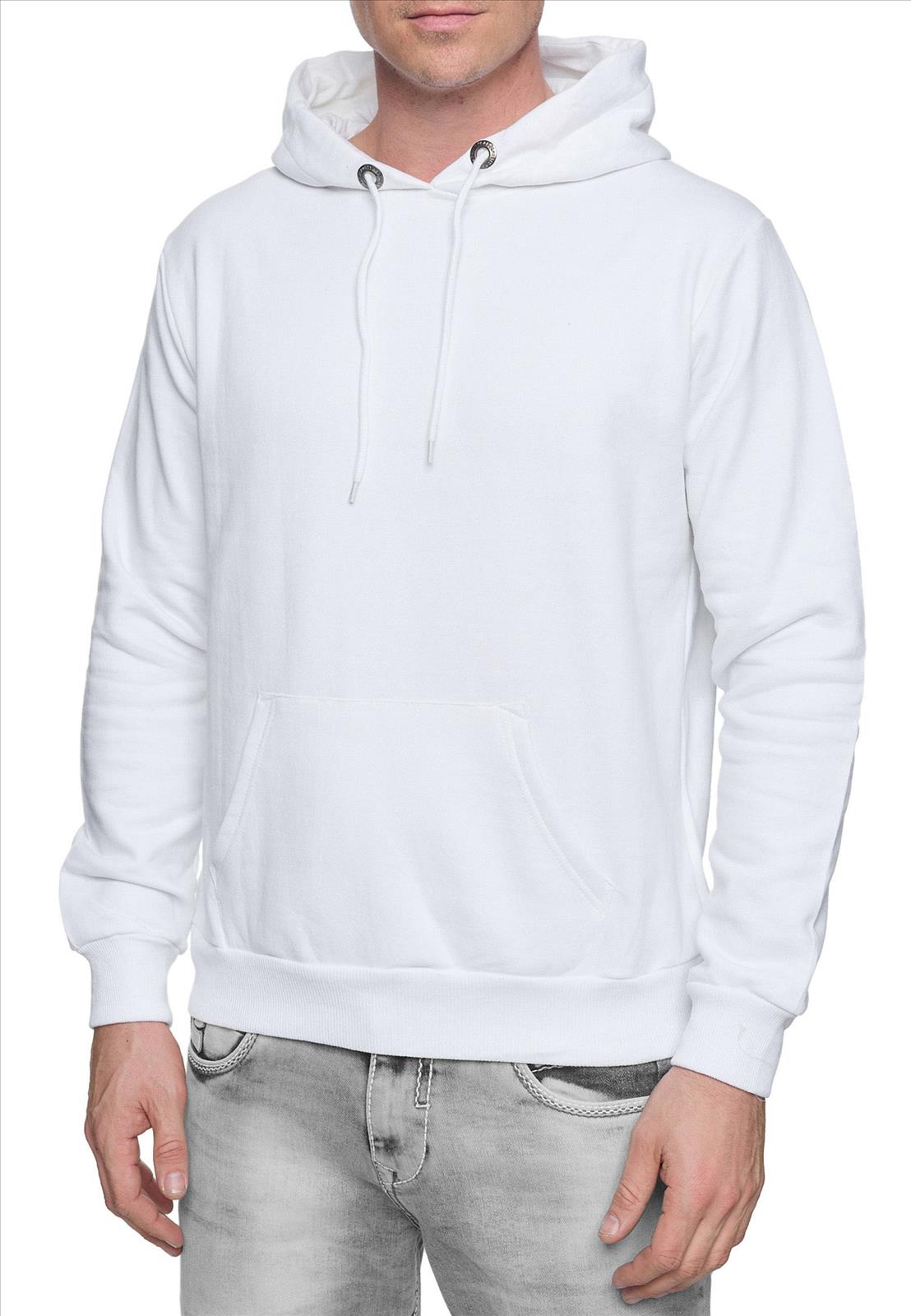 Rusty Neal - Rocas GmbH (Jeans, Young Fashion) - Jeans, Pullover, T-Shirts, Sweatshirts, Longshirts | Kategorie: Sweatshirt / BASICS | Angebot: Herrenbekleidung, Herren Accessoires, Young Fashion, Sofortprogramme, Orderware | Adresse: Rocas GmbH - Weselerstr. 115 - 47608 Geldern - Tel: 0157 / 50996802 - info@rustyneal.de