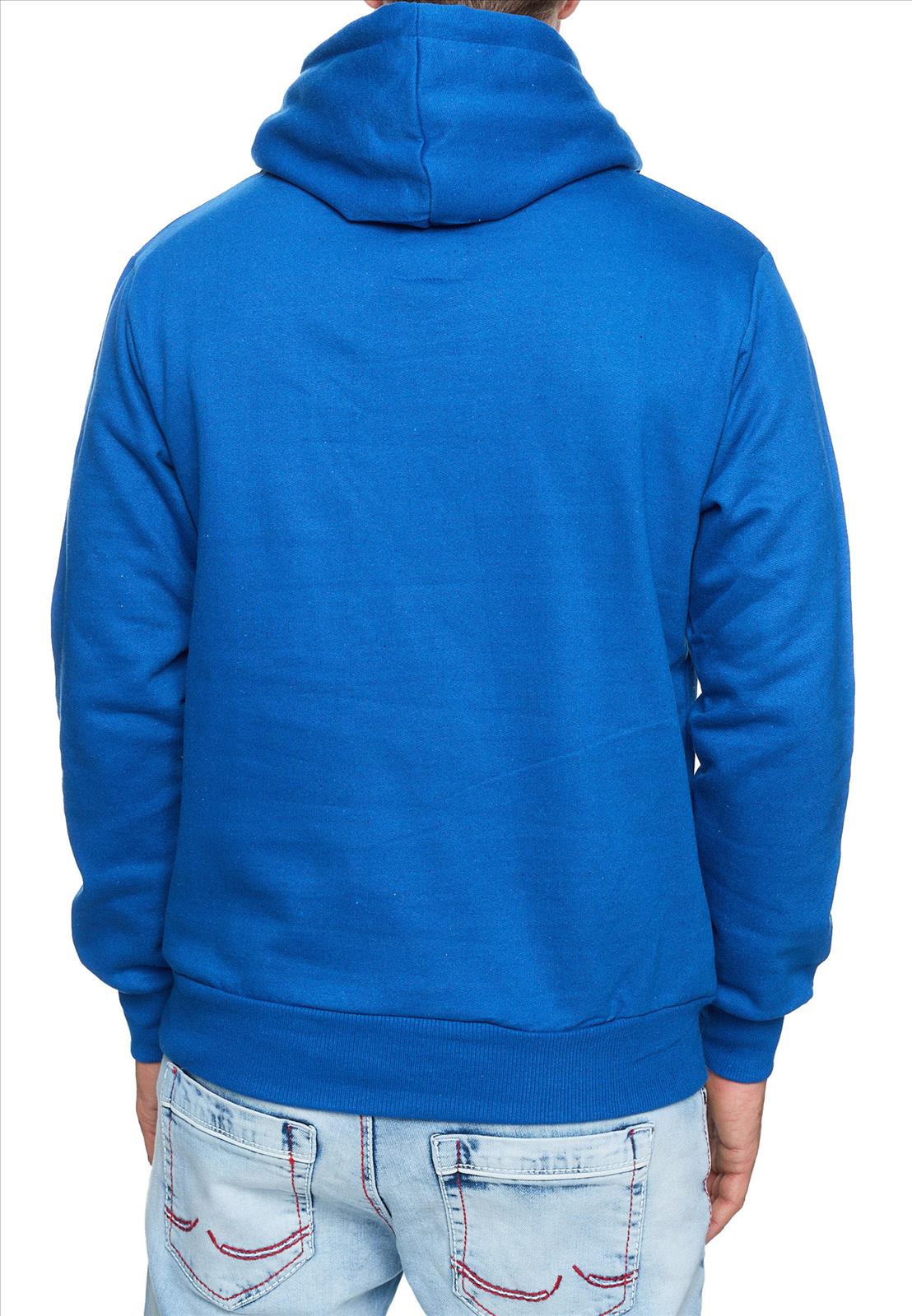 Rusty Neal - Rocas GmbH (Jeans, Young Fashion) - Jeans, Pullover, T-Shirts, Sweatshirts, Longshirts | Kategorie: Sweatshirt / BASICS | Angebot: Herrenbekleidung, Herren Accessoires, Young Fashion, Sofortprogramme, Orderware | Adresse: Rocas GmbH - Weselerstr. 115 - 47608 Geldern - Tel: 0157 / 50996802 - info@rustyneal.de