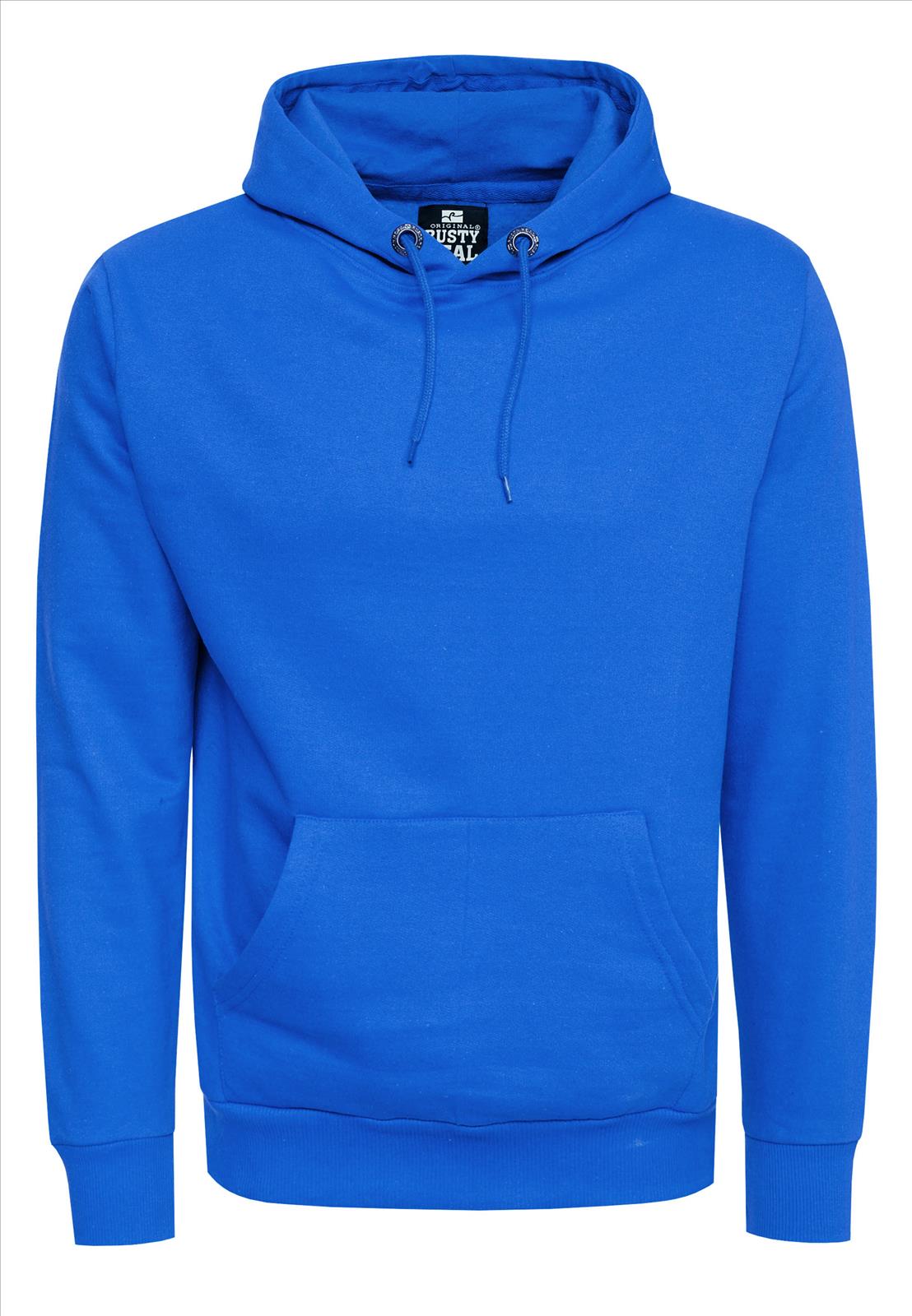 Rusty Neal - Rocas GmbH (Jeans, Young Fashion) - Jeans, Pullover, T-Shirts, Sweatshirts, Longshirts | Kategorie: Sweatshirt / BASICS | Angebot: Herrenbekleidung, Herren Accessoires, Young Fashion, Sofortprogramme, Orderware | Adresse: Rocas GmbH - Weselerstr. 115 - 47608 Geldern - Tel: 0157 / 50996802 - info@rustyneal.de