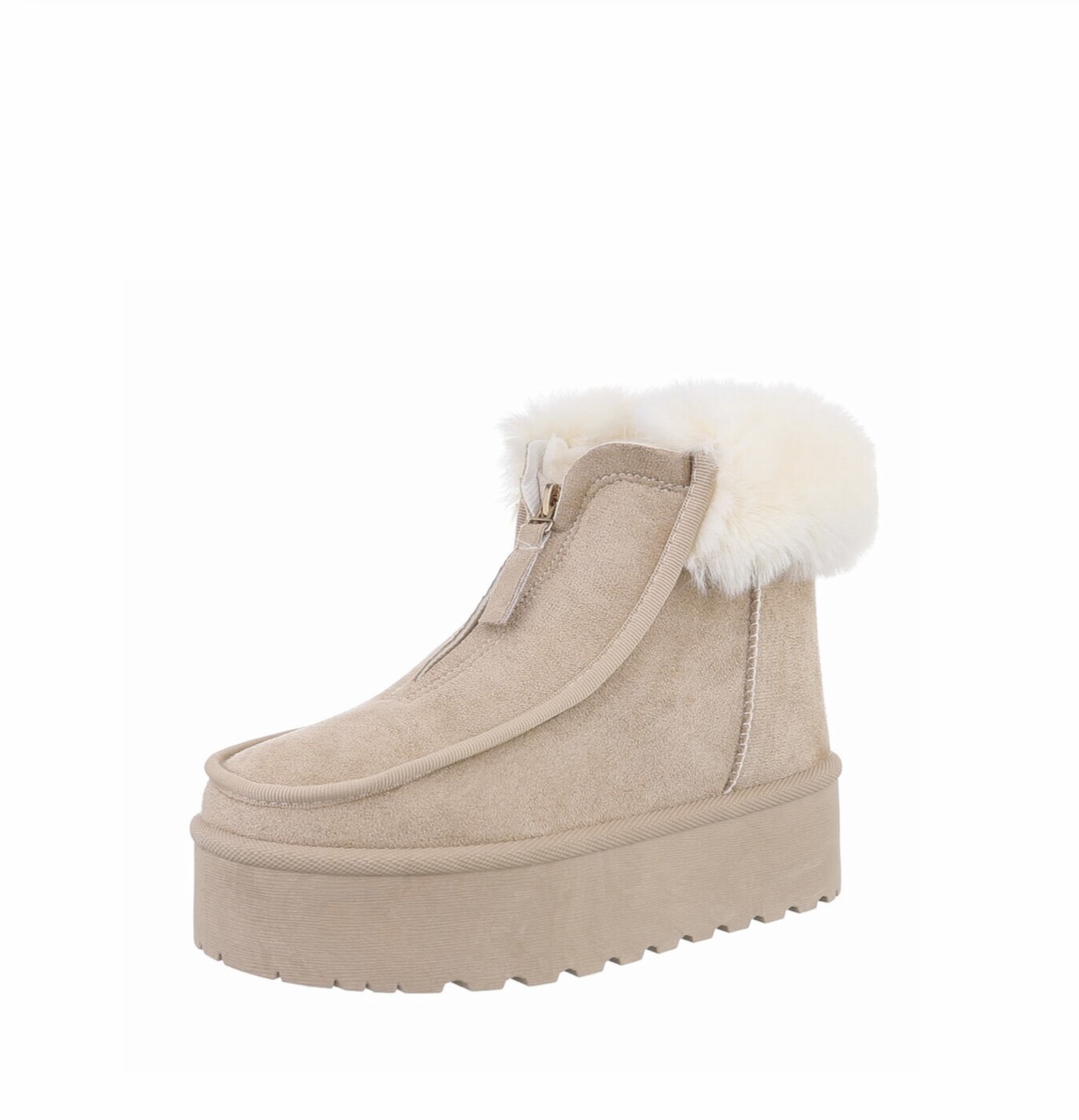 E-Vitale Shoes - BIONDINI Großhandel Wholesale - hochwertige italienische Schuhe direkt ab Fabrik | Kategorie: Damenschuhe / Stiefeletten (LOT) | Angebot: Damenbekleidung, Damen Accessoires, Herren Accessoires, Schuhe, Young Fashion, Leather Wear, Sofortprogramme, Orderware | Adresse: E-VITALE SHOES - Raum 114 - Breslauer Str. 8 - 41460 Neuss - Tel: 02131/3868532 - service@evitale-shoes.eu