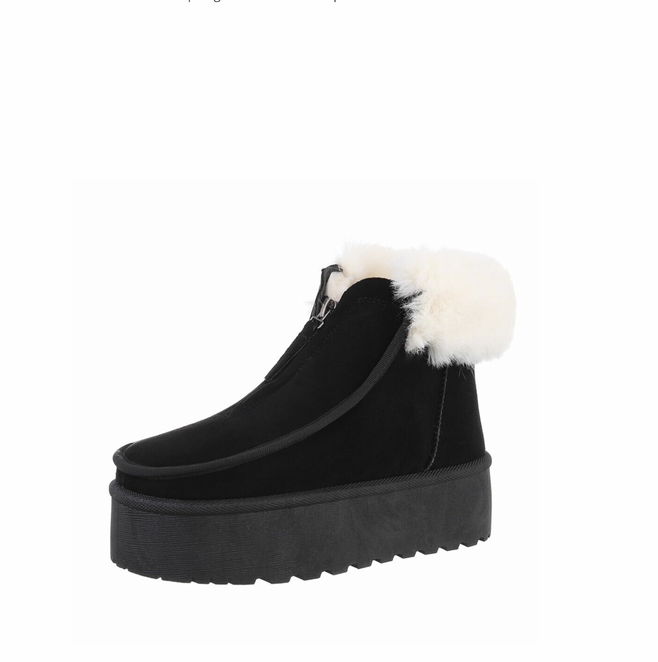 E-Vitale Shoes - BIONDINI Großhandel Wholesale - hochwertige italienische Schuhe direkt ab Fabrik | Kategorie: Damenschuhe / Stiefeletten (LOT) | Angebot: Damenbekleidung, Damen Accessoires, Herren Accessoires, Schuhe, Young Fashion, Leather Wear, Sofortprogramme, Orderware | Adresse: E-VITALE SHOES - Raum 114 - Breslauer Str. 8 - 41460 Neuss - Tel: 02131/3868532 - service@evitale-shoes.eu