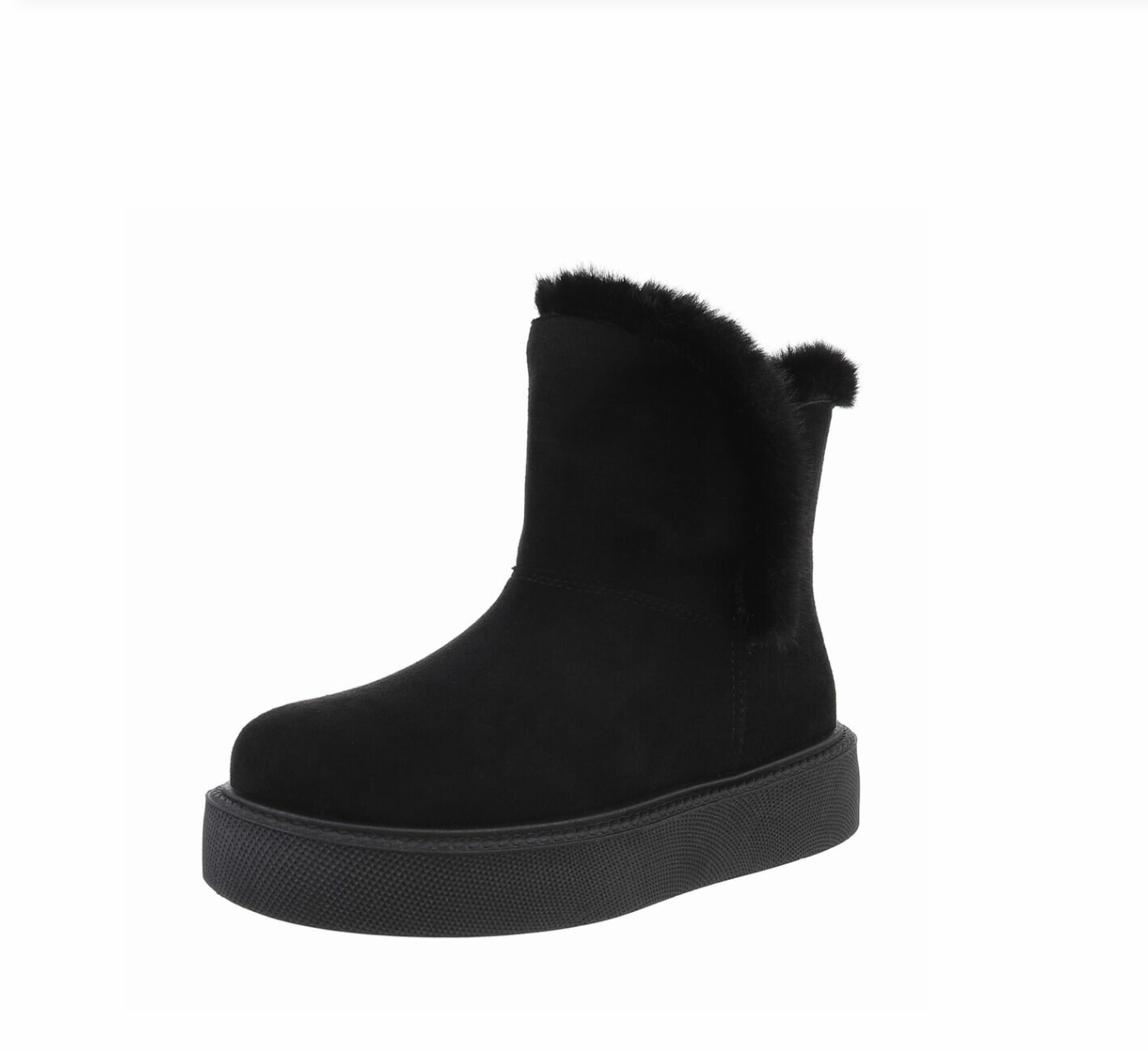 E-Vitale Shoes - BIONDINI Großhandel Wholesale - hochwertige italienische Schuhe direkt ab Fabrik | Kategorie: Damenschuhe / Stiefeletten (LOT) | Angebot: Damenbekleidung, Damen Accessoires, Herren Accessoires, Schuhe, Young Fashion, Leather Wear, Sofortprogramme, Orderware | Adresse: E-VITALE SHOES - Raum 114 - Breslauer Str. 8 - 41460 Neuss - Tel: 02131/3868532 - service@evitale-shoes.eu