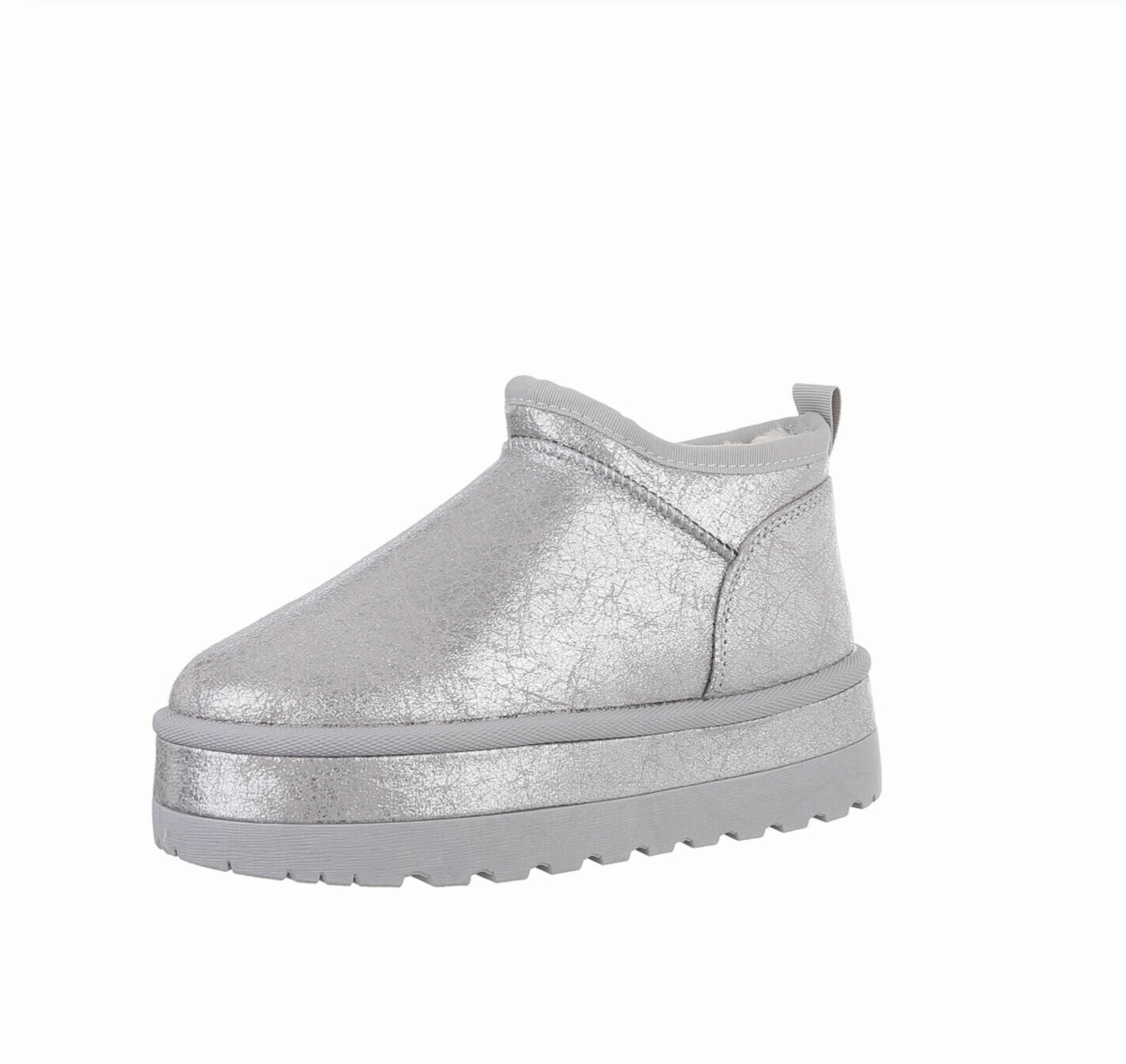 E-Vitale Shoes - BIONDINI Großhandel Wholesale - hochwertige italienische Schuhe direkt ab Fabrik | Kategorie: Damenschuhe / Stiefeletten (LOT) | Angebot: Damenbekleidung, Damen Accessoires, Herren Accessoires, Schuhe, Young Fashion, Leather Wear, Sofortprogramme, Orderware | Adresse: E-VITALE SHOES - Raum 114 - Breslauer Str. 8 - 41460 Neuss - Tel: 02131/3868532 - service@evitale-shoes.eu