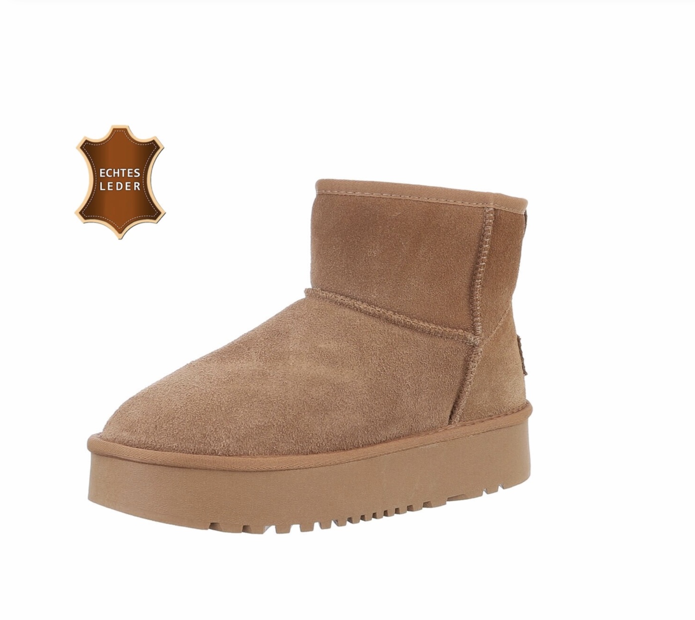 E-Vitale Shoes - BIONDINI Großhandel Wholesale - hochwertige italienische Schuhe direkt ab Fabrik | Kategorie: Damenschuhe / Stiefeletten (LOT) | Angebot: Damenbekleidung, Damen Accessoires, Herren Accessoires, Schuhe, Young Fashion, Leather Wear, Sofortprogramme, Orderware | Adresse: E-VITALE SHOES - Raum 114 - Breslauer Str. 8 - 41460 Neuss - Tel: 02131/3868532 - service@evitale-shoes.eu