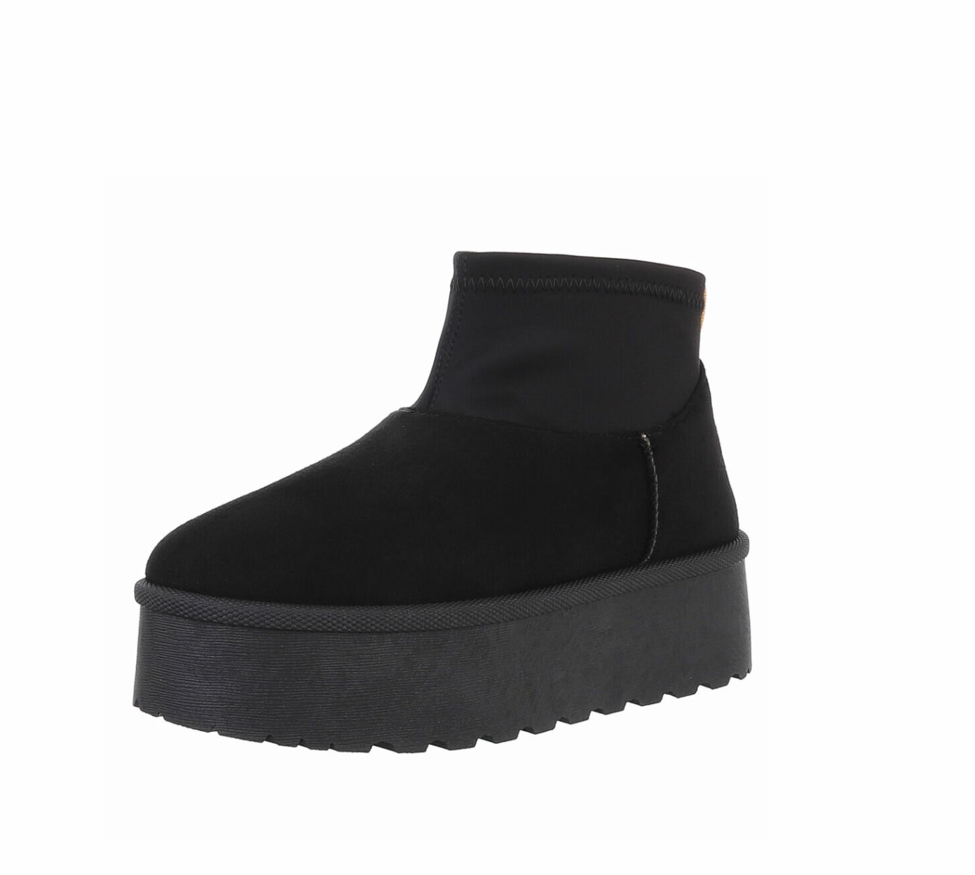 E-Vitale Shoes - BIONDINI Großhandel Wholesale - hochwertige italienische Schuhe direkt ab Fabrik | Kategorie: Damenschuhe / Stiefeletten (LOT) | Angebot: Damenbekleidung, Damen Accessoires, Herren Accessoires, Schuhe, Young Fashion, Leather Wear, Sofortprogramme, Orderware | Adresse: E-VITALE SHOES - Raum 114 - Breslauer Str. 8 - 41460 Neuss - Tel: 02131/3868532 - service@evitale-shoes.eu