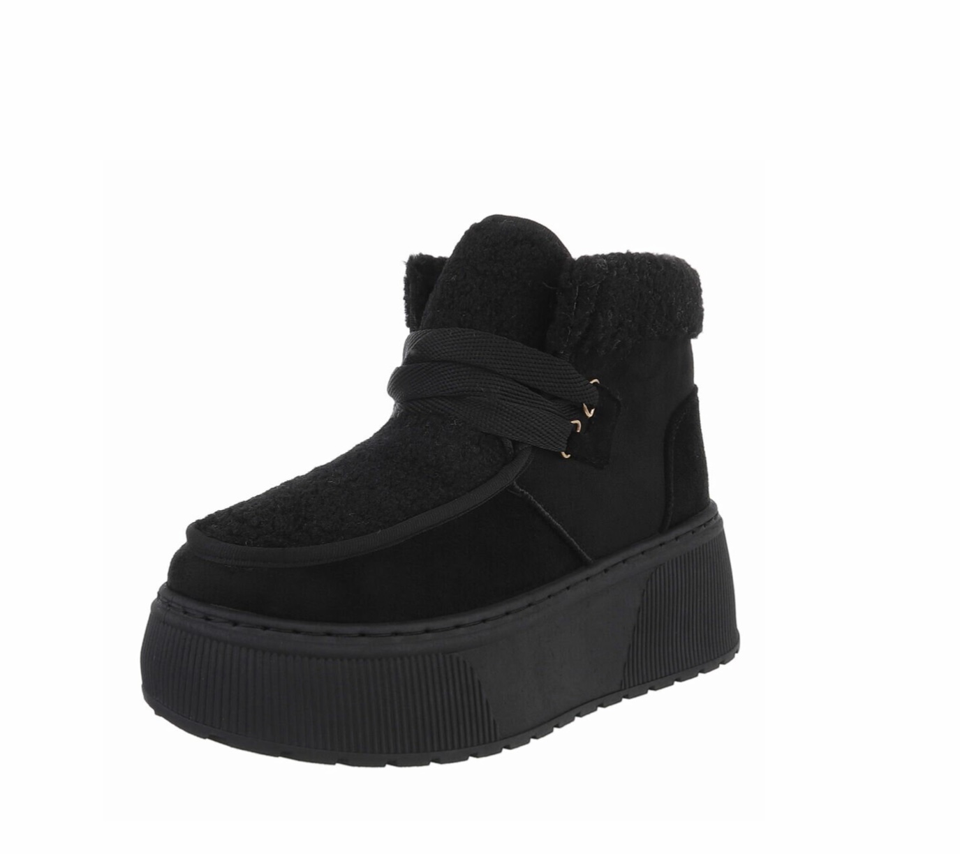 E-Vitale Shoes - BIONDINI Großhandel Wholesale - hochwertige italienische Schuhe direkt ab Fabrik | Kategorie: Damenschuhe / Stiefeletten (LOT) | Angebot: Damenbekleidung, Damen Accessoires, Herren Accessoires, Schuhe, Young Fashion, Leather Wear, Sofortprogramme, Orderware | Adresse: E-VITALE SHOES - Raum 114 - Breslauer Str. 8 - 41460 Neuss - Tel: 02131/3868532 - service@evitale-shoes.eu