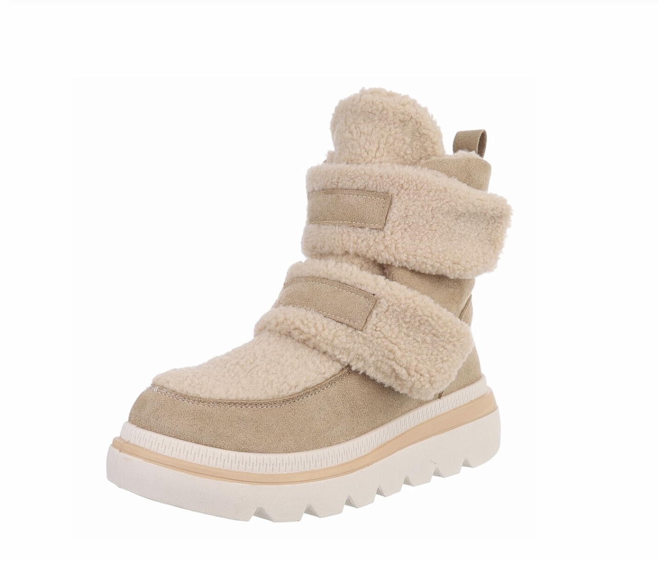 E-Vitale Shoes - BIONDINI Großhandel Wholesale - hochwertige italienische Schuhe direkt ab Fabrik | Kategorie: Damenschuhe / Stiefeletten (LOT) | Angebot: Damenbekleidung, Damen Accessoires, Herren Accessoires, Schuhe, Young Fashion, Leather Wear, Sofortprogramme, Orderware | Adresse: E-VITALE SHOES - Raum 114 - Breslauer Str. 8 - 41460 Neuss - Tel: 02131/3868532 - service@evitale-shoes.eu