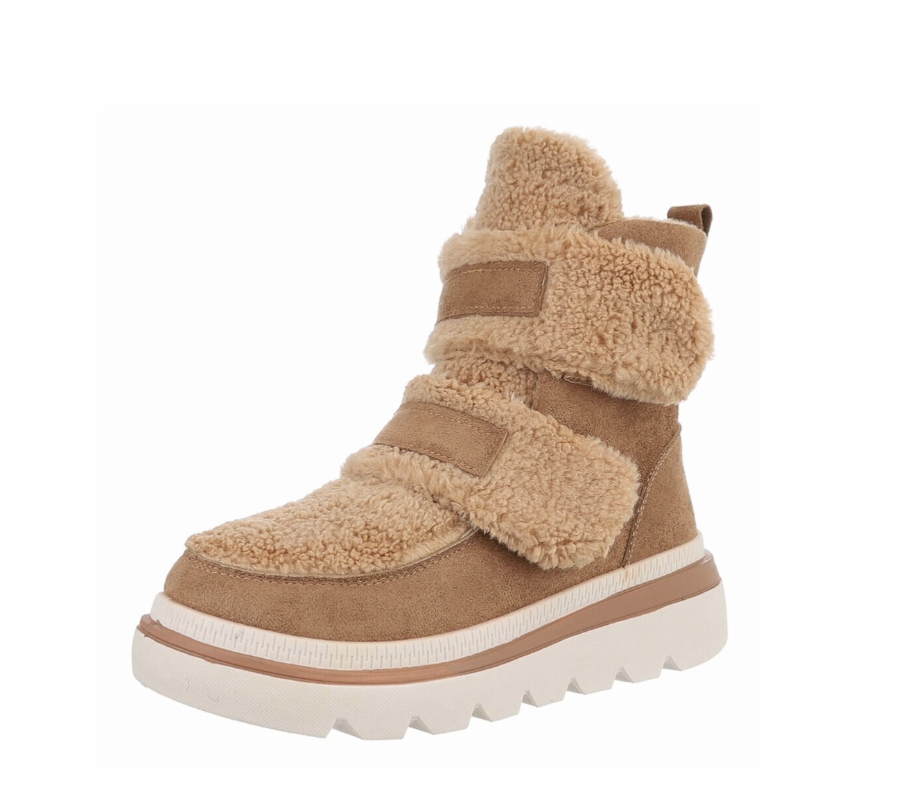 E-Vitale Shoes - BIONDINI Großhandel Wholesale - hochwertige italienische Schuhe direkt ab Fabrik | Kategorie: Damenschuhe / Stiefeletten (LOT) | Angebot: Damenbekleidung, Damen Accessoires, Herren Accessoires, Schuhe, Young Fashion, Leather Wear, Sofortprogramme, Orderware | Adresse: E-VITALE SHOES - Raum 114 - Breslauer Str. 8 - 41460 Neuss - Tel: 02131/3868532 - service@evitale-shoes.eu