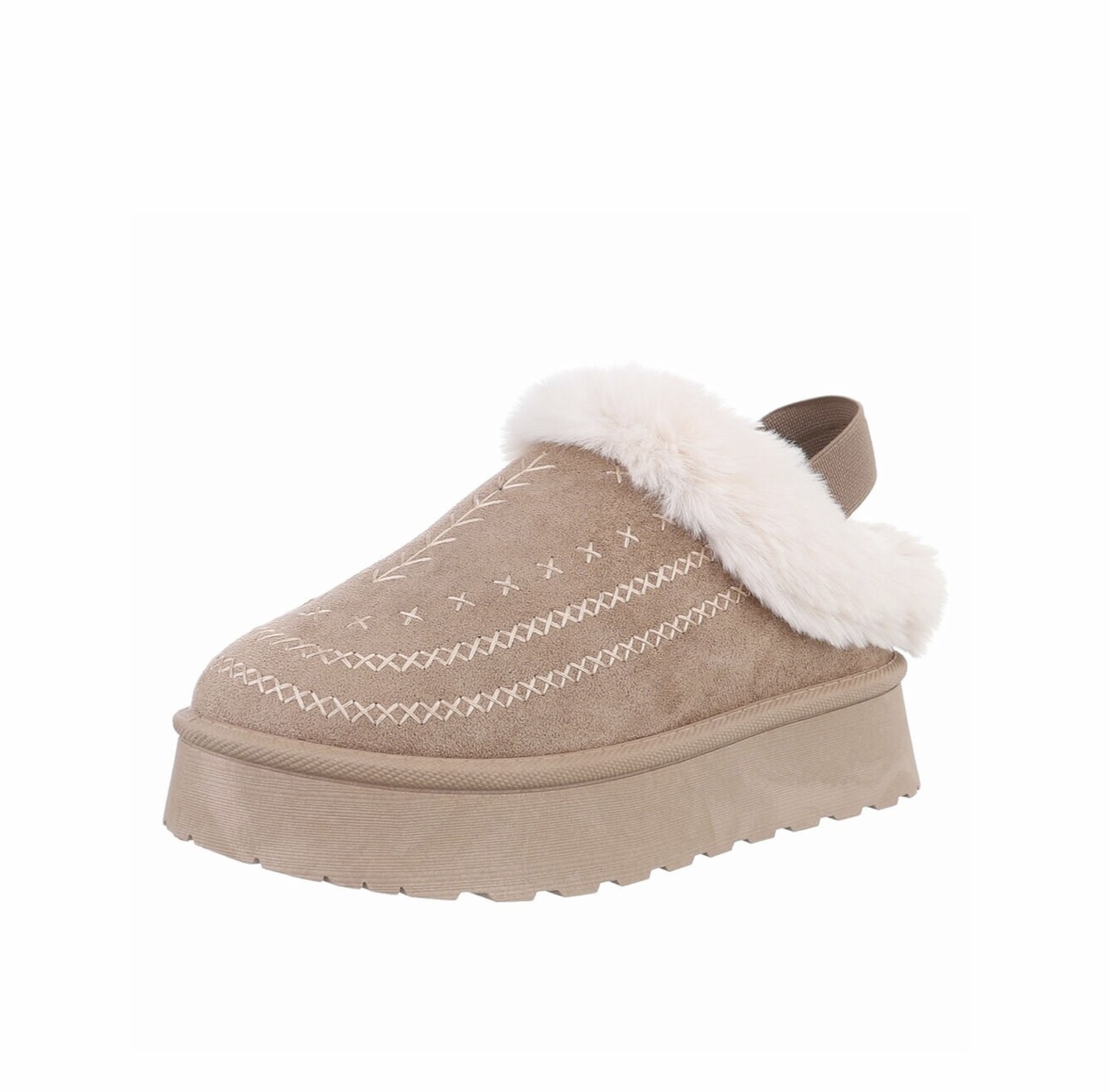 E-Vitale Shoes - BIONDINI Großhandel Wholesale - hochwertige italienische Schuhe direkt ab Fabrik | Kategorie: Damenschuhe / Stiefeletten (LOT) | Angebot: Damenbekleidung, Damen Accessoires, Herren Accessoires, Schuhe, Young Fashion, Leather Wear, Sofortprogramme, Orderware | Adresse: E-VITALE SHOES - Raum 114 - Breslauer Str. 8 - 41460 Neuss - Tel: 02131/3868532 - service@evitale-shoes.eu