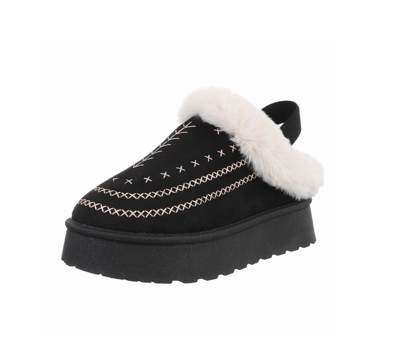 E-Vitale Shoes - BIONDINI Großhandel Wholesale - hochwertige italienische Schuhe direkt ab Fabrik | Kategorie: Damenschuhe / Stiefeletten (LOT) | Angebot: Damenbekleidung, Damen Accessoires, Herren Accessoires, Schuhe, Young Fashion, Leather Wear, Sofortprogramme, Orderware | Adresse: E-VITALE SHOES - Raum 114 - Breslauer Str. 8 - 41460 Neuss - Tel: 02131/3868532 - service@evitale-shoes.eu