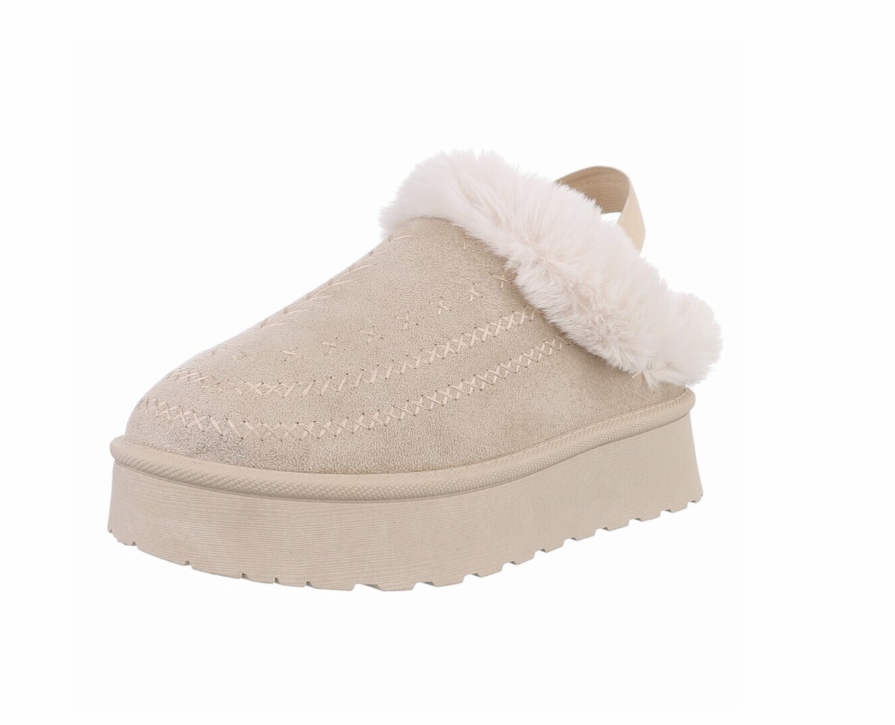E-Vitale Shoes - BIONDINI Großhandel Wholesale - hochwertige italienische Schuhe direkt ab Fabrik | Kategorie: Damenschuhe / Stiefeletten (LOT) | Angebot: Damenbekleidung, Damen Accessoires, Herren Accessoires, Schuhe, Young Fashion, Leather Wear, Sofortprogramme, Orderware | Adresse: E-VITALE SHOES - Raum 114 - Breslauer Str. 8 - 41460 Neuss - Tel: 02131/3868532 - service@evitale-shoes.eu