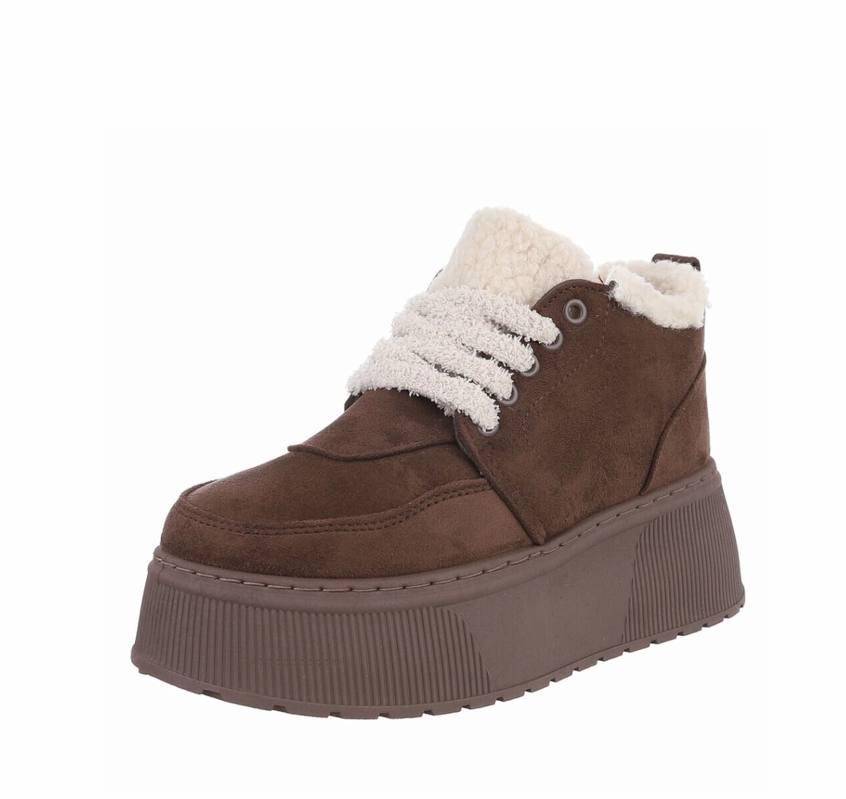 E-Vitale Shoes - BIONDINI Großhandel Wholesale - hochwertige italienische Schuhe direkt ab Fabrik | Kategorie: Damenschuhe / Stiefeletten (LOT) | Angebot: Damenbekleidung, Damen Accessoires, Herren Accessoires, Schuhe, Young Fashion, Leather Wear, Sofortprogramme, Orderware | Adresse: E-VITALE SHOES - Raum 114 - Breslauer Str. 8 - 41460 Neuss - Tel: 02131/3868532 - service@evitale-shoes.eu