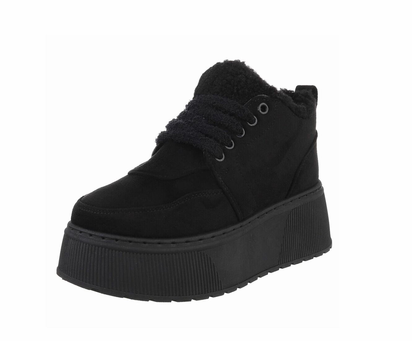 E-Vitale Shoes - BIONDINI Großhandel Wholesale - hochwertige italienische Schuhe direkt ab Fabrik | Kategorie: Damenschuhe / Stiefeletten (LOT) | Angebot: Damenbekleidung, Damen Accessoires, Herren Accessoires, Schuhe, Young Fashion, Leather Wear, Sofortprogramme, Orderware | Adresse: E-VITALE SHOES - Raum 114 - Breslauer Str. 8 - 41460 Neuss - Tel: 02131/3868532 - service@evitale-shoes.eu