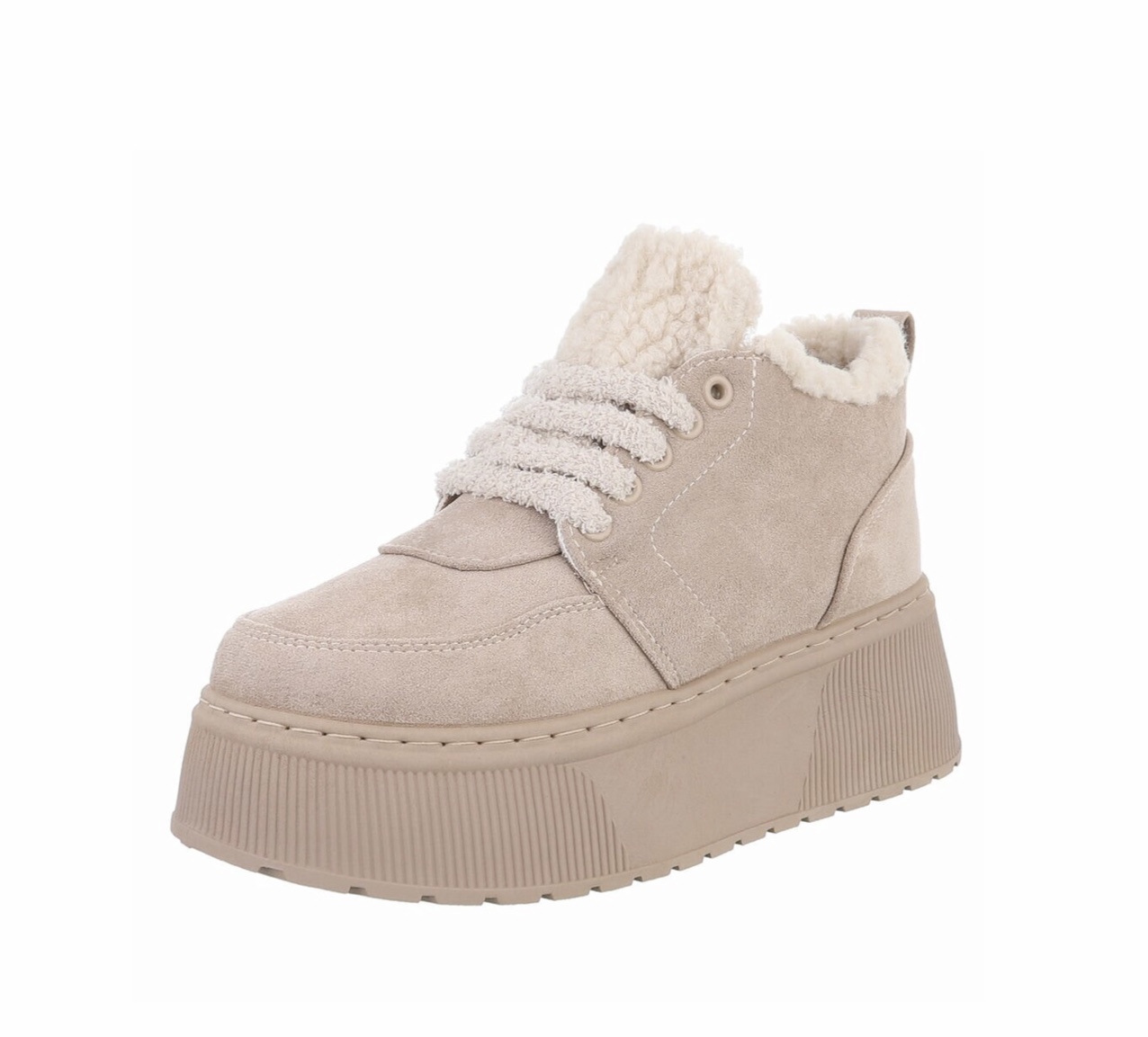 E-Vitale Shoes - BIONDINI Großhandel Wholesale - hochwertige italienische Schuhe direkt ab Fabrik | Kategorie: Damenschuhe / Stiefeletten (LOT) | Angebot: Damenbekleidung, Damen Accessoires, Herren Accessoires, Schuhe, Young Fashion, Leather Wear, Sofortprogramme, Orderware | Adresse: E-VITALE SHOES - Raum 114 - Breslauer Str. 8 - 41460 Neuss - Tel: 02131/3868532 - service@evitale-shoes.eu