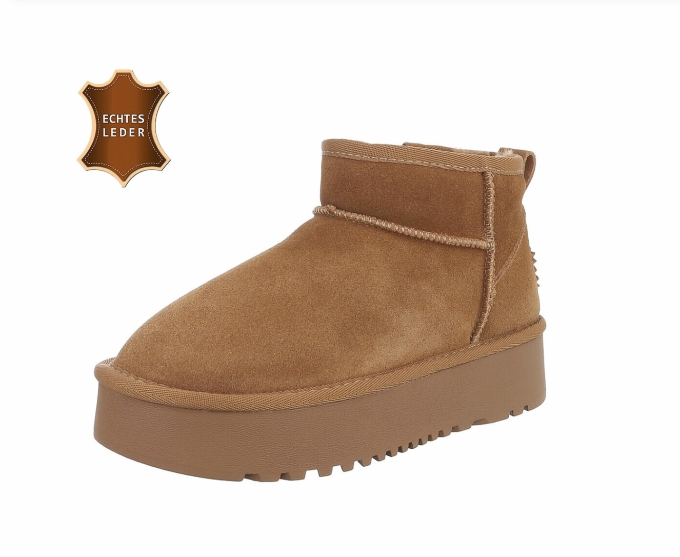 E-Vitale Shoes - BIONDINI Großhandel Wholesale - hochwertige italienische Schuhe direkt ab Fabrik | Kategorie: Damenschuhe / Stiefeletten (LOT) | Angebot: Damenbekleidung, Damen Accessoires, Herren Accessoires, Schuhe, Young Fashion, Leather Wear, Sofortprogramme, Orderware | Adresse: E-VITALE SHOES - Raum 114 - Breslauer Str. 8 - 41460 Neuss - Tel: 02131/3868532 - service@evitale-shoes.eu