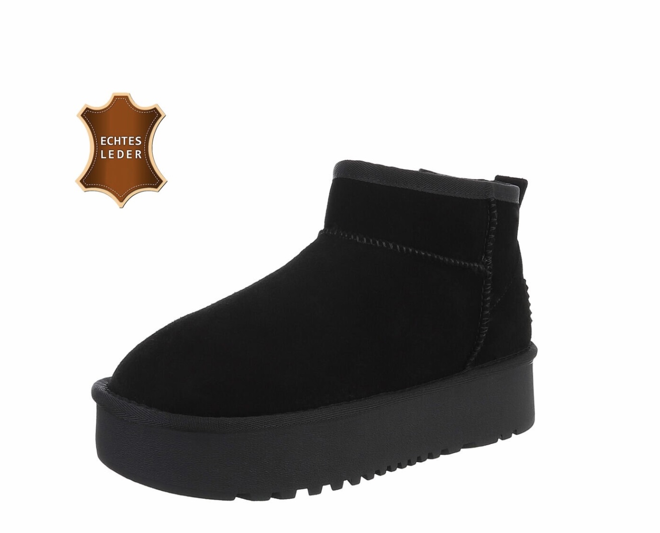 E-Vitale Shoes - BIONDINI Großhandel Wholesale - hochwertige italienische Schuhe direkt ab Fabrik | Kategorie: Damenschuhe / Stiefeletten (LOT) | Angebot: Damenbekleidung, Damen Accessoires, Herren Accessoires, Schuhe, Young Fashion, Leather Wear, Sofortprogramme, Orderware | Adresse: E-VITALE SHOES - Raum 114 - Breslauer Str. 8 - 41460 Neuss - Tel: 02131/3868532 - service@evitale-shoes.eu