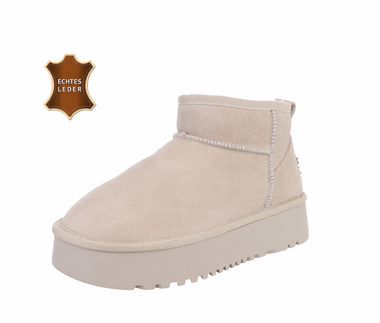 E-Vitale Shoes - BIONDINI Großhandel Wholesale - hochwertige italienische Schuhe direkt ab Fabrik | Kategorie: Damenschuhe / Stiefeletten (LOT) | Angebot: Damenbekleidung, Damen Accessoires, Herren Accessoires, Schuhe, Young Fashion, Leather Wear, Sofortprogramme, Orderware | Adresse: E-VITALE SHOES - Raum 114 - Breslauer Str. 8 - 41460 Neuss - Tel: 02131/3868532 - service@evitale-shoes.eu
