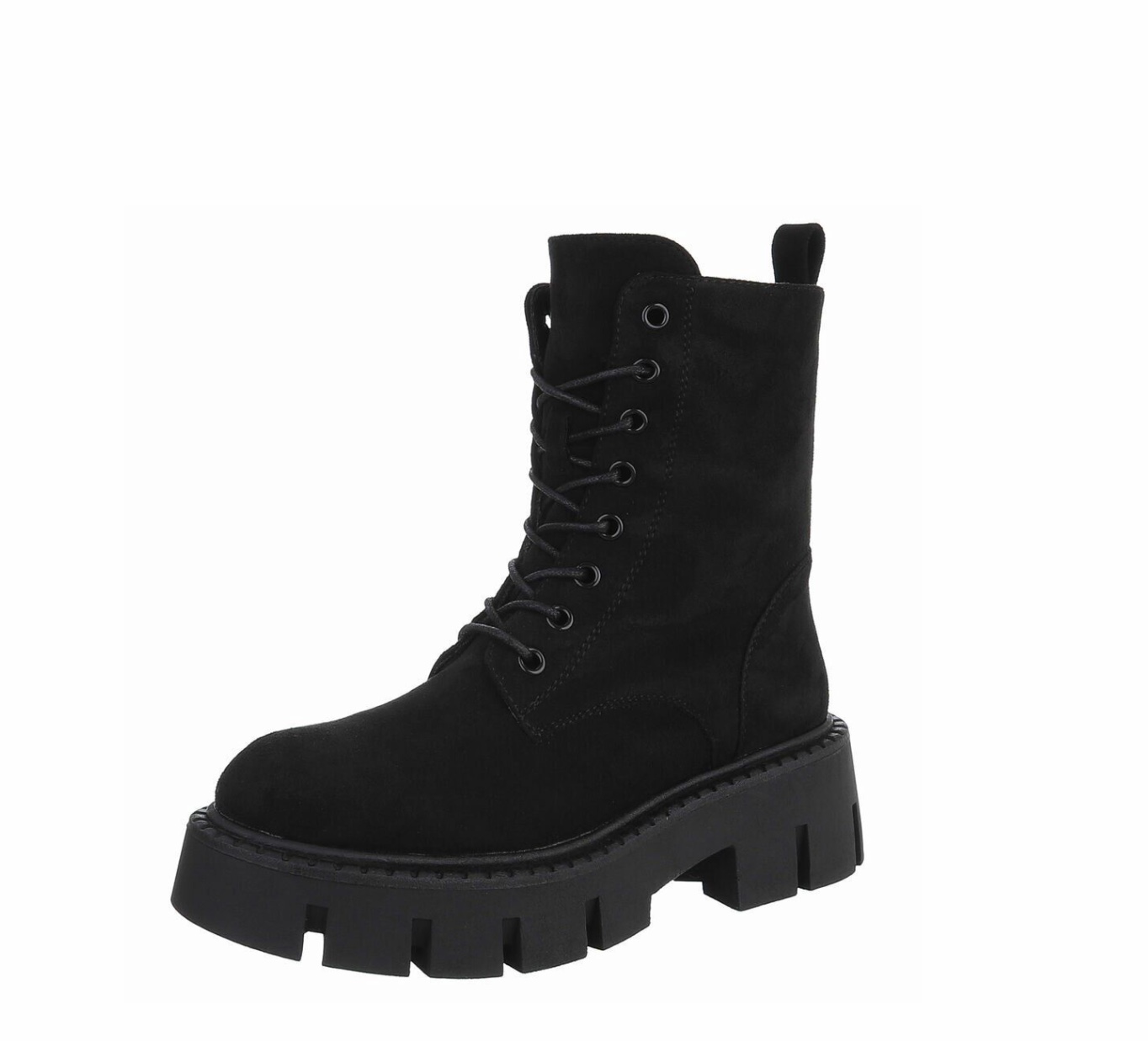 E-Vitale Shoes - BIONDINI Großhandel Wholesale - hochwertige italienische Schuhe direkt ab Fabrik | Kategorie: Damenschuhe / Stiefeletten (LOT) | Angebot: Damenbekleidung, Damen Accessoires, Herren Accessoires, Schuhe, Young Fashion, Leather Wear, Sofortprogramme, Orderware | Adresse: E-VITALE SHOES - Raum 114 - Breslauer Str. 8 - 41460 Neuss - Tel: 02131/3868532 - service@evitale-shoes.eu