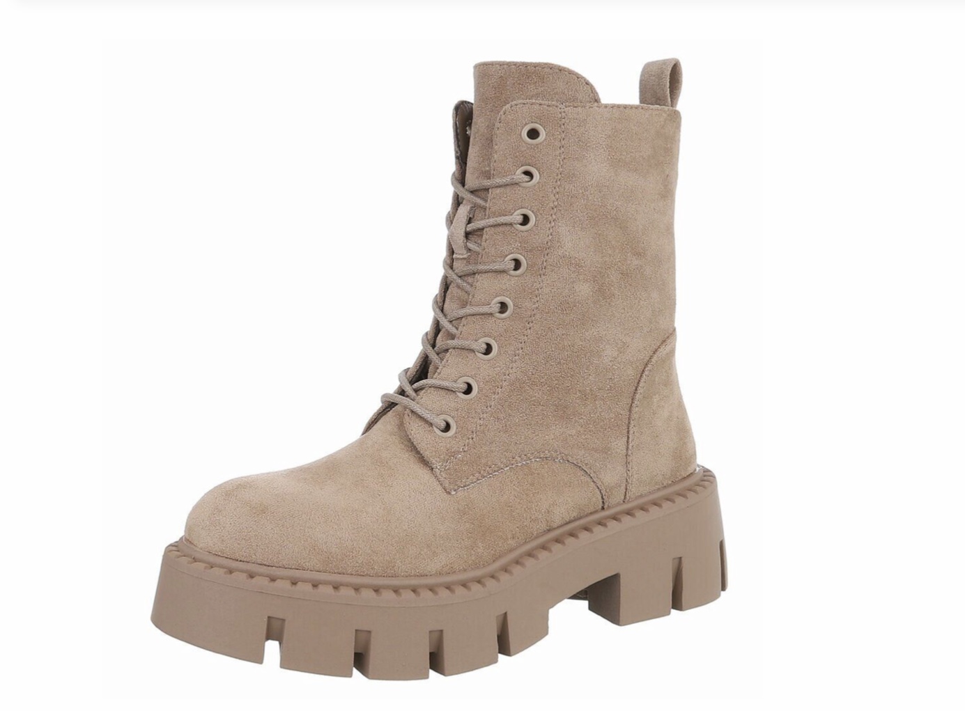 E-Vitale Shoes - BIONDINI Großhandel Wholesale - hochwertige italienische Schuhe direkt ab Fabrik | Kategorie: Damenschuhe / Stiefeletten (LOT) | Angebot: Damenbekleidung, Damen Accessoires, Herren Accessoires, Schuhe, Young Fashion, Leather Wear, Sofortprogramme, Orderware | Adresse: E-VITALE SHOES - Raum 114 - Breslauer Str. 8 - 41460 Neuss - Tel: 02131/3868532 - service@evitale-shoes.eu