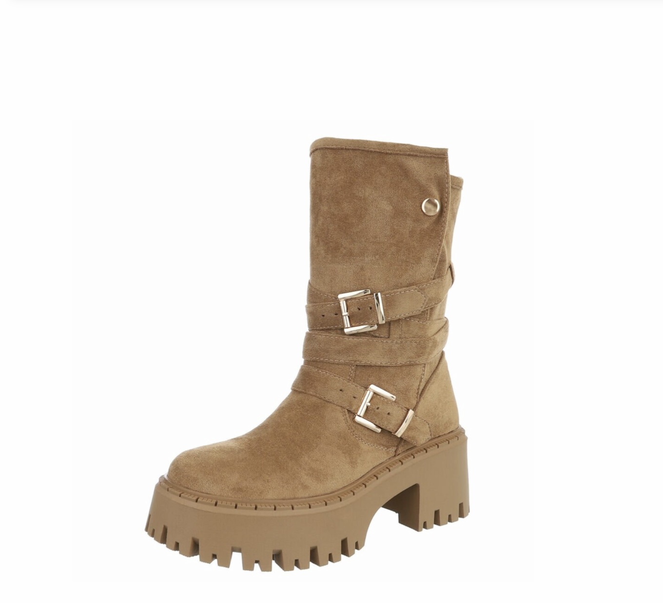 E-Vitale Shoes - BIONDINI Großhandel Wholesale - hochwertige italienische Schuhe direkt ab Fabrik | Kategorie: Damenschuhe / Stiefeletten (LOT) | Angebot: Damenbekleidung, Damen Accessoires, Herren Accessoires, Schuhe, Young Fashion, Leather Wear, Sofortprogramme, Orderware | Adresse: E-VITALE SHOES - Raum 114 - Breslauer Str. 8 - 41460 Neuss - Tel: 02131/3868532 - service@evitale-shoes.eu