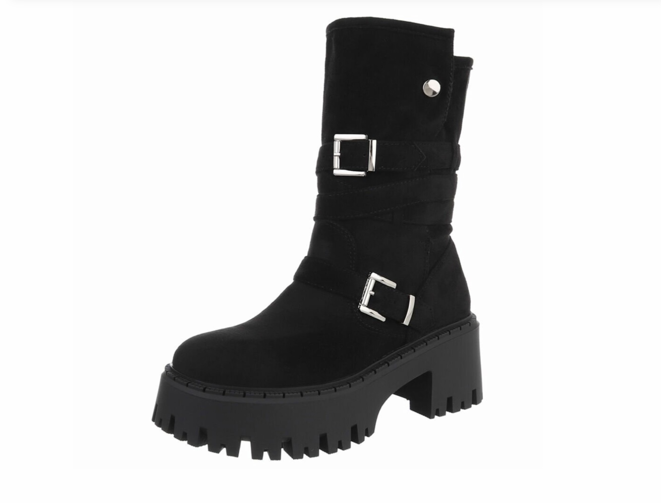 E-Vitale Shoes - BIONDINI Großhandel Wholesale - hochwertige italienische Schuhe direkt ab Fabrik | Kategorie: Damenschuhe / Stiefeletten (LOT) | Angebot: Damenbekleidung, Damen Accessoires, Herren Accessoires, Schuhe, Young Fashion, Leather Wear, Sofortprogramme, Orderware | Adresse: E-VITALE SHOES - Raum 114 - Breslauer Str. 8 - 41460 Neuss - Tel: 02131/3868532 - service@evitale-shoes.eu