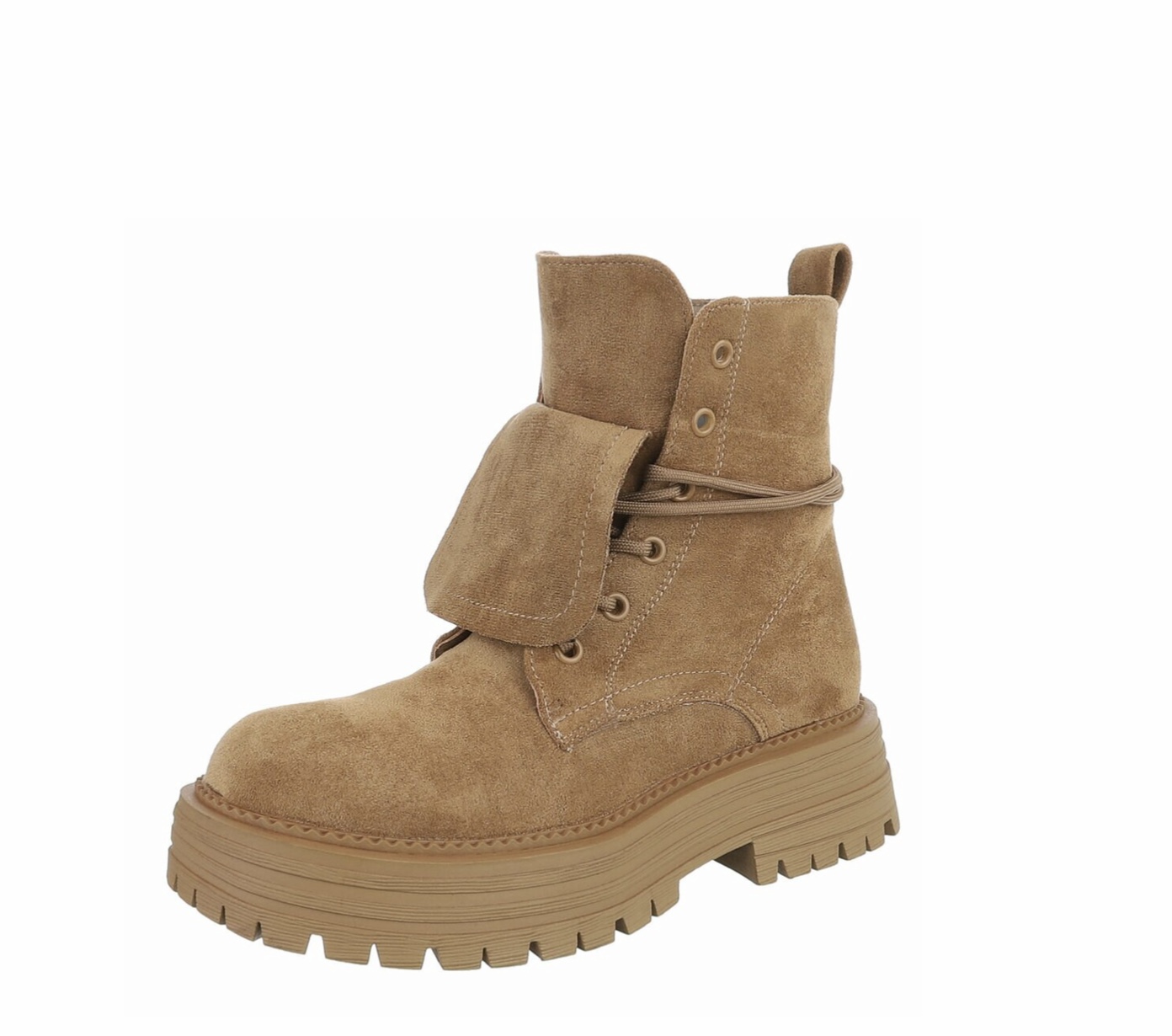 E-Vitale Shoes - BIONDINI Großhandel Wholesale - hochwertige italienische Schuhe direkt ab Fabrik | Kategorie: Damenschuhe / Stiefeletten (LOT) | Angebot: Damenbekleidung, Damen Accessoires, Herren Accessoires, Schuhe, Young Fashion, Leather Wear, Sofortprogramme, Orderware | Adresse: E-VITALE SHOES - Raum 114 - Breslauer Str. 8 - 41460 Neuss - Tel: 02131/3868532 - service@evitale-shoes.eu