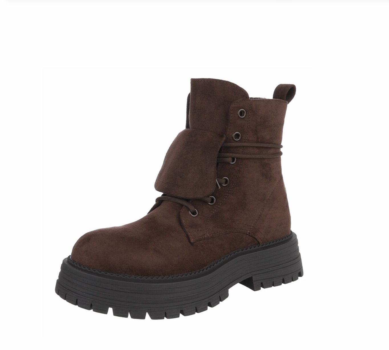 E-Vitale Shoes - BIONDINI Großhandel Wholesale - hochwertige italienische Schuhe direkt ab Fabrik | Kategorie: Damenschuhe / Stiefeletten (LOT) | Angebot: Damenbekleidung, Damen Accessoires, Herren Accessoires, Schuhe, Young Fashion, Leather Wear, Sofortprogramme, Orderware | Adresse: E-VITALE SHOES - Raum 114 - Breslauer Str. 8 - 41460 Neuss - Tel: 02131/3868532 - service@evitale-shoes.eu