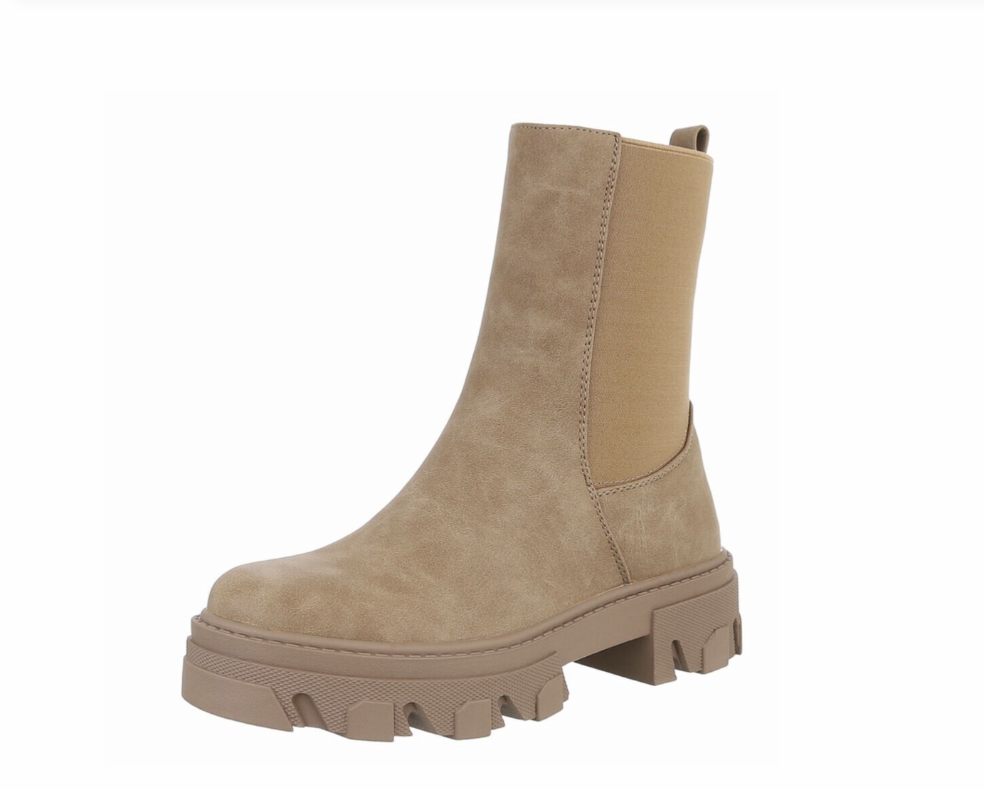 E-Vitale Shoes - BIONDINI Großhandel Wholesale - hochwertige italienische Schuhe direkt ab Fabrik | Kategorie: Damenschuhe / Stiefeletten (LOT) | Angebot: Damenbekleidung, Damen Accessoires, Herren Accessoires, Schuhe, Young Fashion, Leather Wear, Sofortprogramme, Orderware | Adresse: E-VITALE SHOES - Raum 114 - Breslauer Str. 8 - 41460 Neuss - Tel: 02131/3868532 - service@evitale-shoes.eu