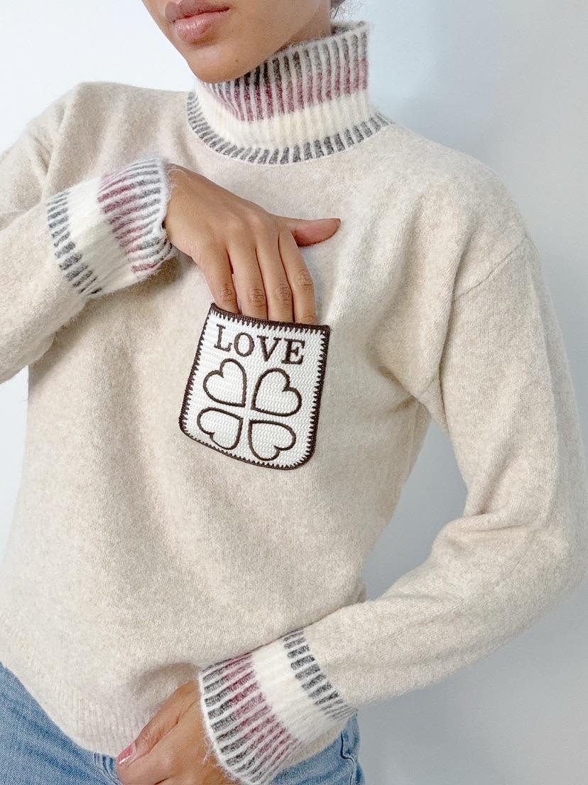 Ala Mode Fashion-DOB;Accessoires;Leather Wear; Young Fashion - Neuss | Kategorie: Pullover | Angebot: Sofortprogramme, Orderware | Adresse: Ala Mode Fashion - Breslauerstr. 8 Raum 113 - 41460 neuss - Tel: 021312091616 - ala-mode@web.de