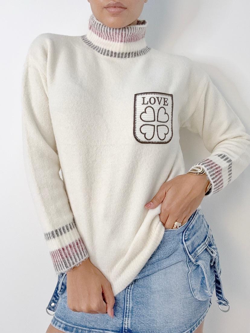 Ala Mode Fashion-DOB;Accessoires;Leather Wear; Young Fashion - Neuss | Kategorie: Pullover | Angebot: Sofortprogramme, Orderware | Adresse: Ala Mode Fashion - Breslauerstr. 8 Raum 113 - 41460 neuss - Tel: 021312091616 - ala-mode@web.de