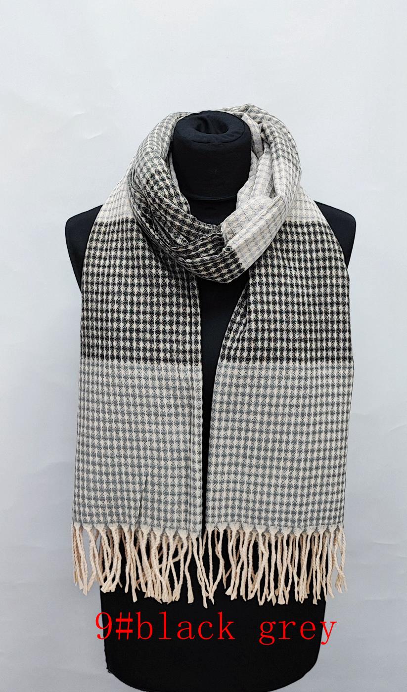 YOU ACCESSOIRES GMBH | Kategorie: WinterSchals & WinterLoop | Angebot: Damenbekleidung, Damen Accessoires, Herren Accessoires, Dessous, Beach Wear, Sofortprogramme, Orderware | Adresse: YOU ACCESSOIRES GMBH - ANTON-KUX-STR 2 (B008) - 41460 NEUSS - Tel: 02131 3149949 - YOUACCESSOIRES1668@HOTMAIL.COM