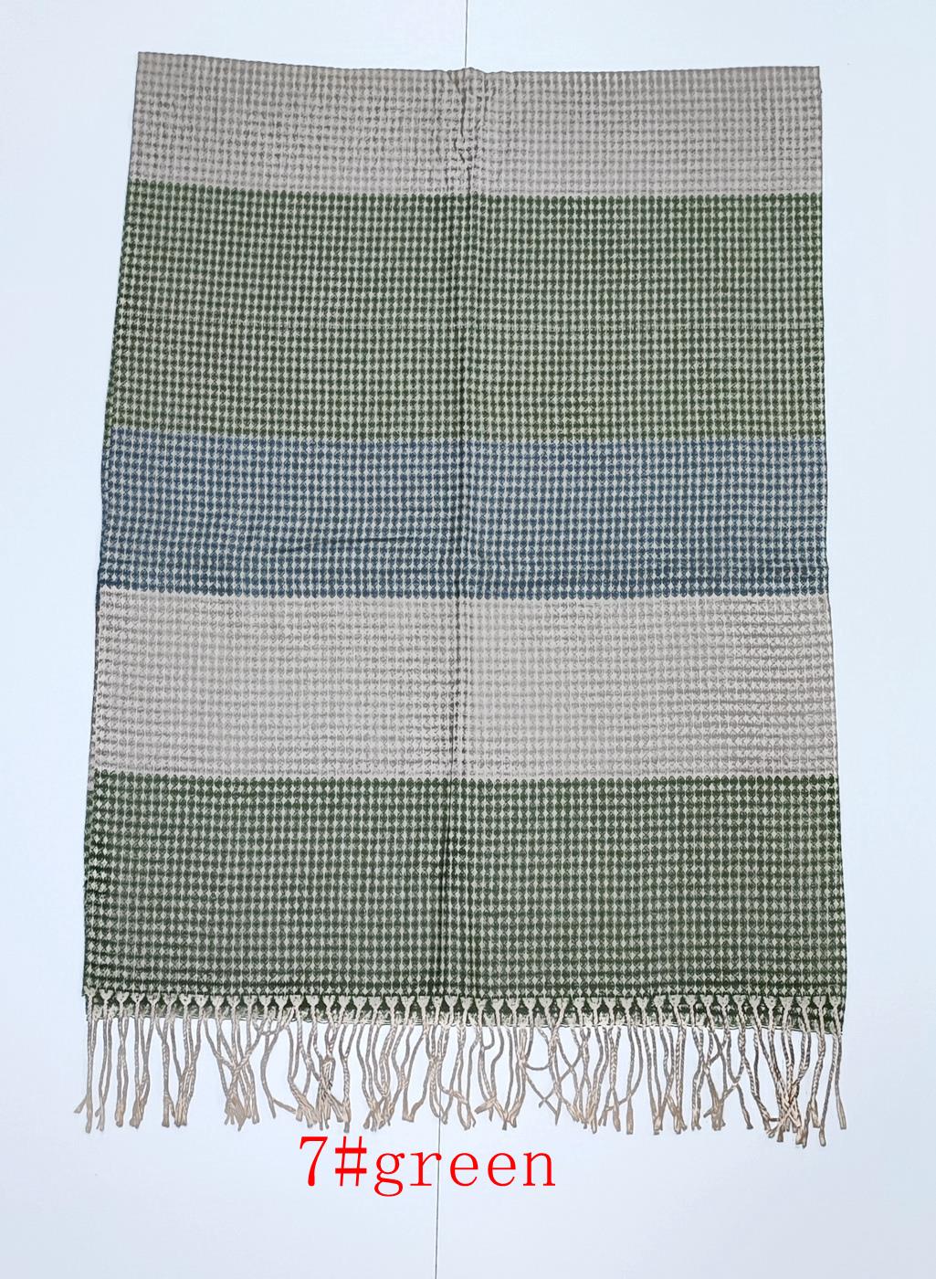 YOU ACCESSOIRES GMBH | Kategorie: WinterSchals & WinterLoop | Angebot: Damenbekleidung, Damen Accessoires, Herren Accessoires, Dessous, Beach Wear, Sofortprogramme, Orderware | Adresse: YOU ACCESSOIRES GMBH - ANTON-KUX-STR 2 (B008) - 41460 NEUSS - Tel: 02131 3149949 - YOUACCESSOIRES1668@HOTMAIL.COM