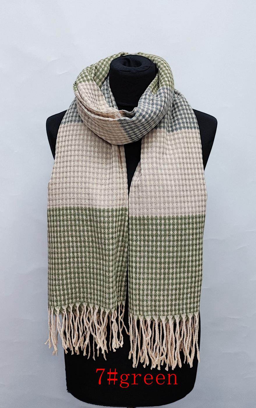 YOU ACCESSOIRES GMBH | Kategorie: WinterSchals & WinterLoop | Angebot: Damenbekleidung, Damen Accessoires, Herren Accessoires, Dessous, Beach Wear, Sofortprogramme, Orderware | Adresse: YOU ACCESSOIRES GMBH - ANTON-KUX-STR 2 (B008) - 41460 NEUSS - Tel: 02131 3149949 - YOUACCESSOIRES1668@HOTMAIL.COM