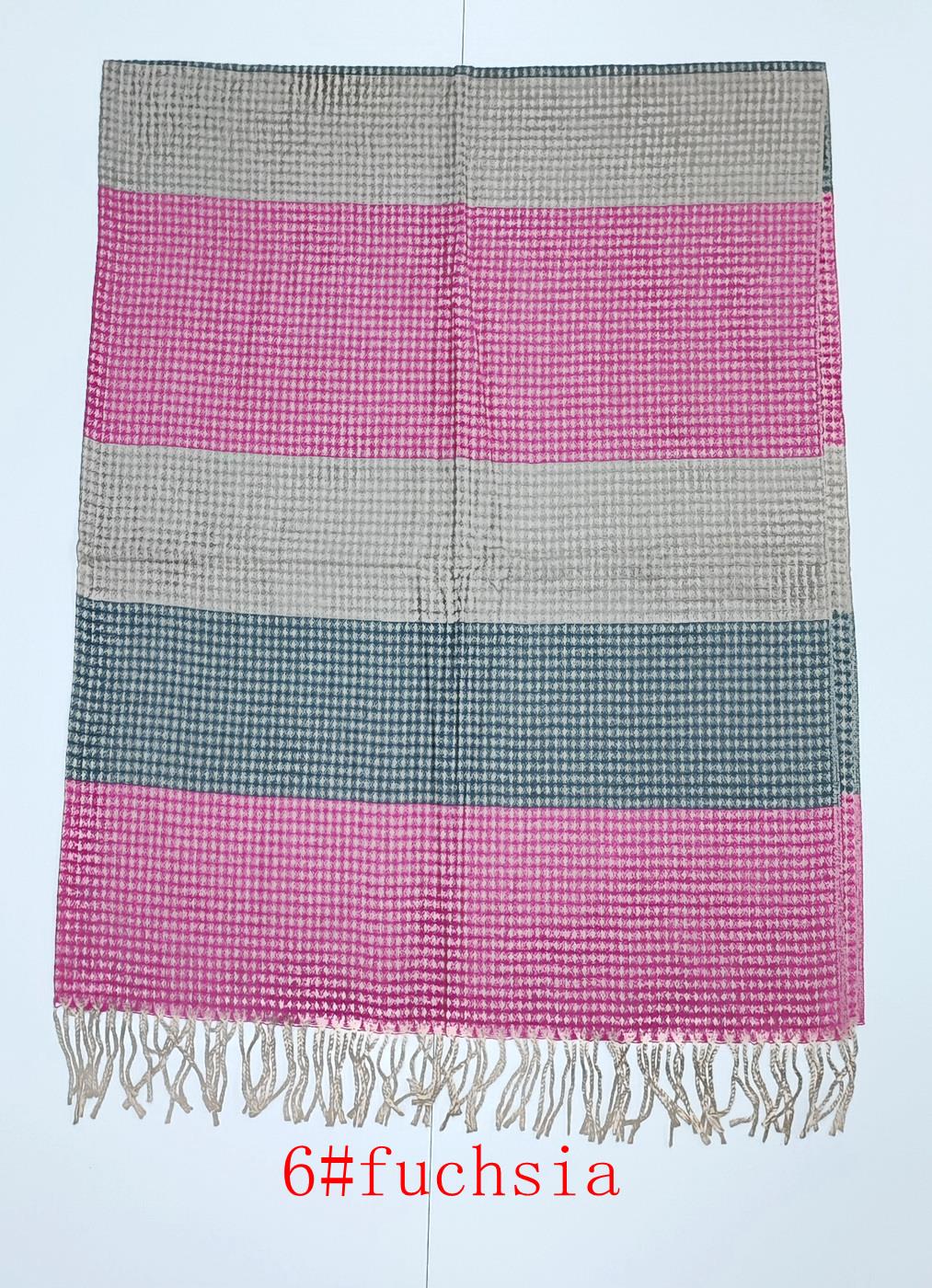 YOU ACCESSOIRES GMBH | Kategorie: WinterSchals & WinterLoop | Angebot: Damenbekleidung, Damen Accessoires, Herren Accessoires, Dessous, Beach Wear, Sofortprogramme, Orderware | Adresse: YOU ACCESSOIRES GMBH - ANTON-KUX-STR 2 (B008) - 41460 NEUSS - Tel: 02131 3149949 - YOUACCESSOIRES1668@HOTMAIL.COM