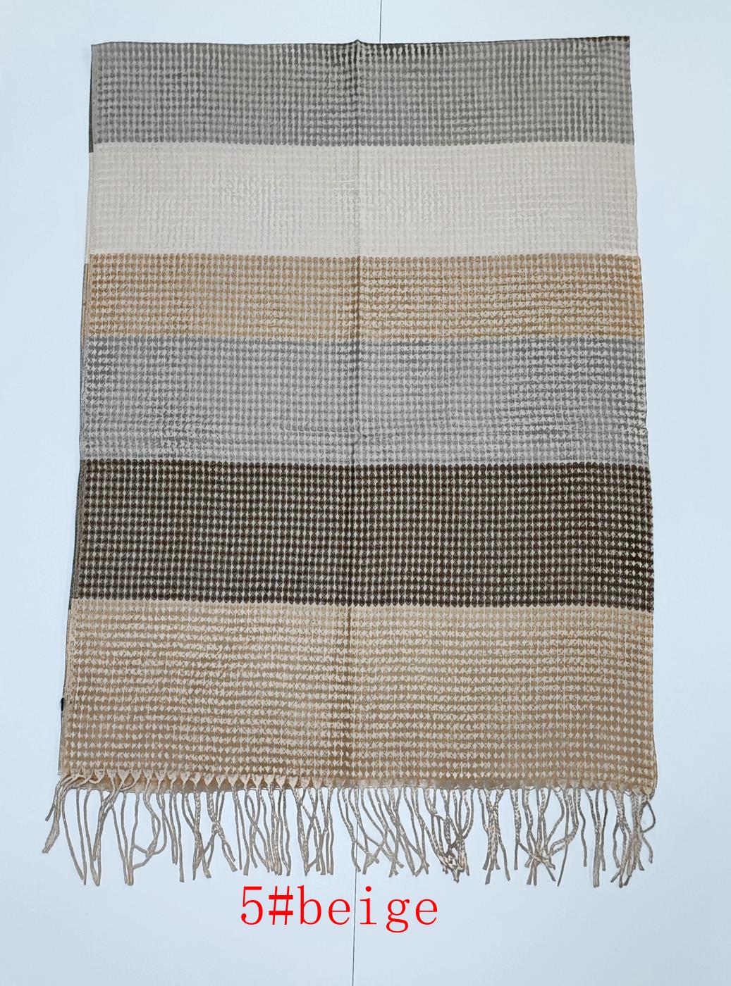 YOU ACCESSOIRES GMBH | Kategorie: WinterSchals & WinterLoop | Angebot: Damenbekleidung, Damen Accessoires, Herren Accessoires, Dessous, Beach Wear, Sofortprogramme, Orderware | Adresse: YOU ACCESSOIRES GMBH - ANTON-KUX-STR 2 (B008) - 41460 NEUSS - Tel: 02131 3149949 - YOUACCESSOIRES1668@HOTMAIL.COM