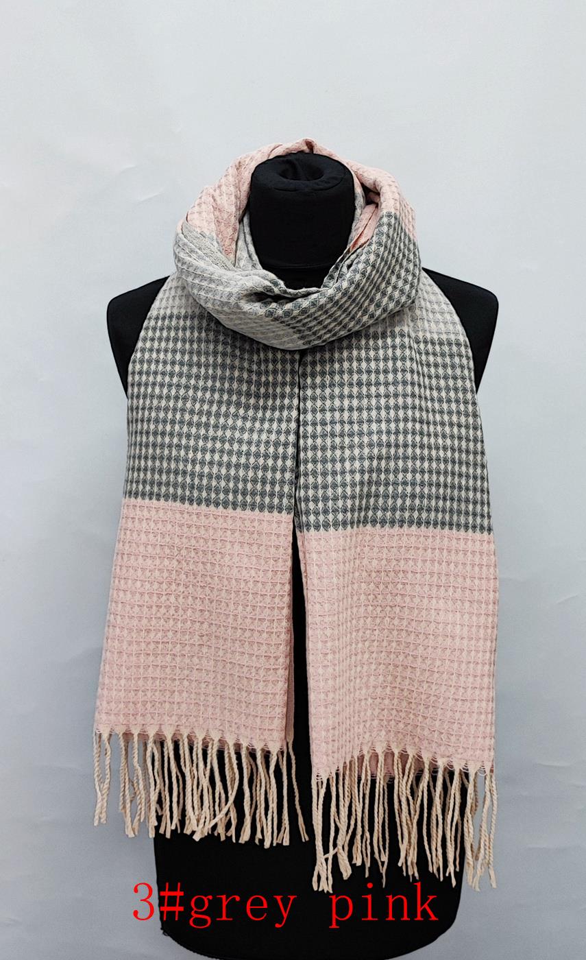 YOU ACCESSOIRES GMBH | Kategorie: WinterSchals & WinterLoop | Angebot: Damenbekleidung, Damen Accessoires, Herren Accessoires, Dessous, Beach Wear, Sofortprogramme, Orderware | Adresse: YOU ACCESSOIRES GMBH - ANTON-KUX-STR 2 (B008) - 41460 NEUSS - Tel: 02131 3149949 - YOUACCESSOIRES1668@HOTMAIL.COM