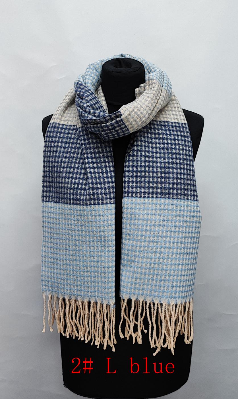 YOU ACCESSOIRES GMBH | Kategorie: WinterSchals & WinterLoop | Angebot: Damenbekleidung, Damen Accessoires, Herren Accessoires, Dessous, Beach Wear, Sofortprogramme, Orderware | Adresse: YOU ACCESSOIRES GMBH - ANTON-KUX-STR 2 (B008) - 41460 NEUSS - Tel: 02131 3149949 - YOUACCESSOIRES1668@HOTMAIL.COM