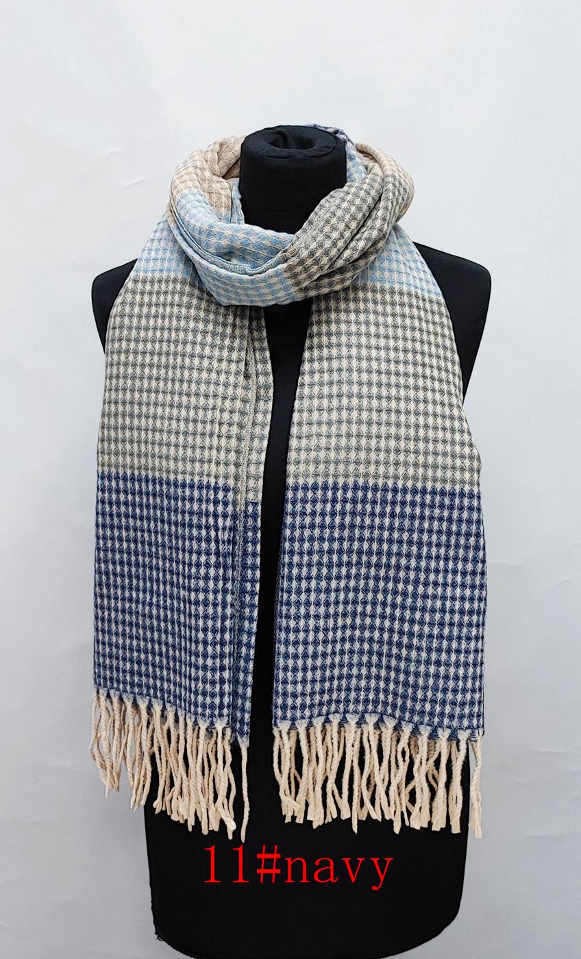 YOU ACCESSOIRES GMBH | Kategorie: WinterSchals & WinterLoop | Angebot: Damenbekleidung, Damen Accessoires, Herren Accessoires, Dessous, Beach Wear, Sofortprogramme, Orderware | Adresse: YOU ACCESSOIRES GMBH - ANTON-KUX-STR 2 (B008) - 41460 NEUSS - Tel: 02131 3149949 - YOUACCESSOIRES1668@HOTMAIL.COM
