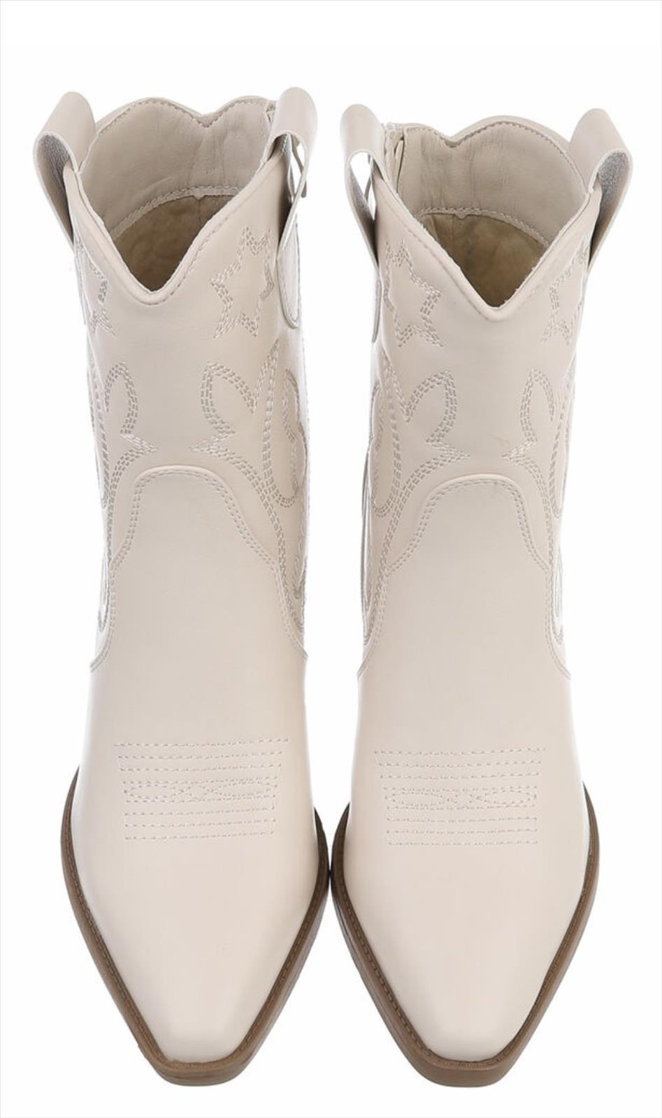 Hier geht's zum Shop von: Ala Mode Fashion-DOB;Accessoires;Leather Wear; Young Fashion - Neuss | Kategorie: Schuhe / Stiefeletten | Adresse: Ala Mode Fashion - Breslauerstr. 8 Raum 113 - 41460 neuss - Tel: 021312091616 - ala-mode@web.de | Angebot: Sofortprogramme, Orderware