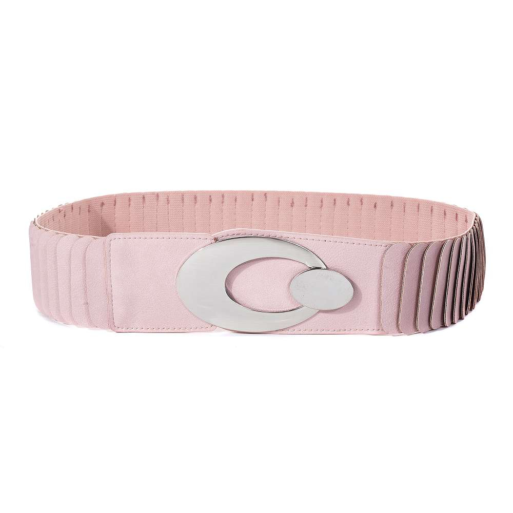 Hier geht's zum Shop von: Fox by Ren GmbH - DOB; ACCessoires - Neuss | Kategorie: Gürtel / Stretchgürtel | Adresse: Fox by Ren GmbH - Anton-Kux-Str. 2 - 41460 Neuss - Tel: 021313818241 - info@foxbyren.com | Angebot: Sofortprogramme, Orderware