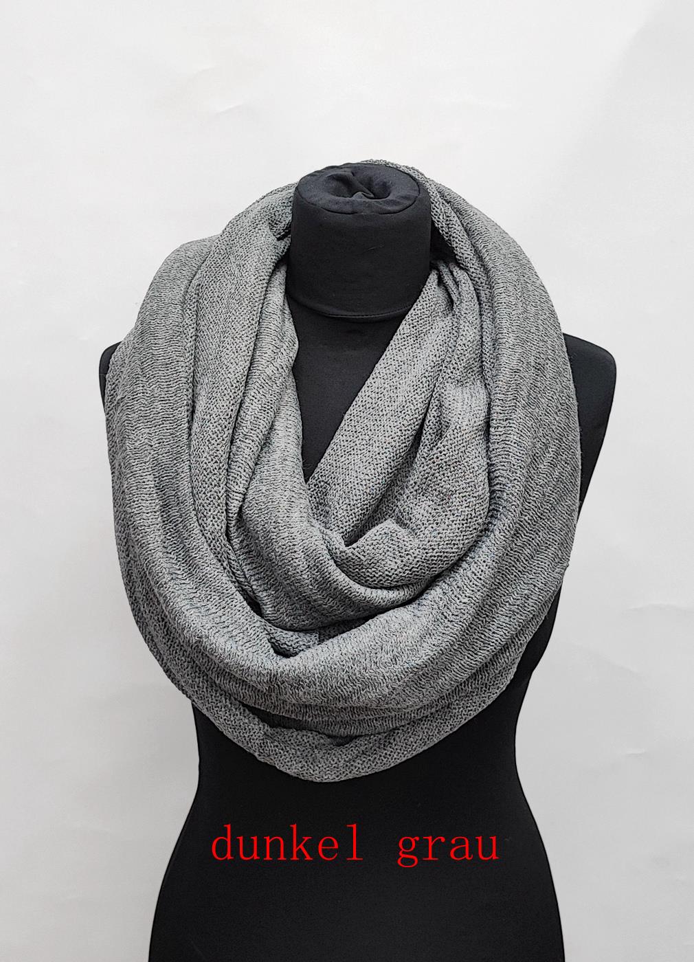 Hier geht's zum Shop von: YOU ACCESSOIRES GMBH | Kategorie: loop winterschals | Adresse: YOU ACCESSOIRES GMBH - ANTON-KUX-STR 2 (B008) - 41460 NEUSS - Tel: 02131 3149949 - YOUACCESSOIRES1668@HOTMAIL.COM | Angebot: Damenbekleidung, Damen Accessoires, Herren Accessoires, Dessous, Beach Wear, Sofortprogramme, Orderware
