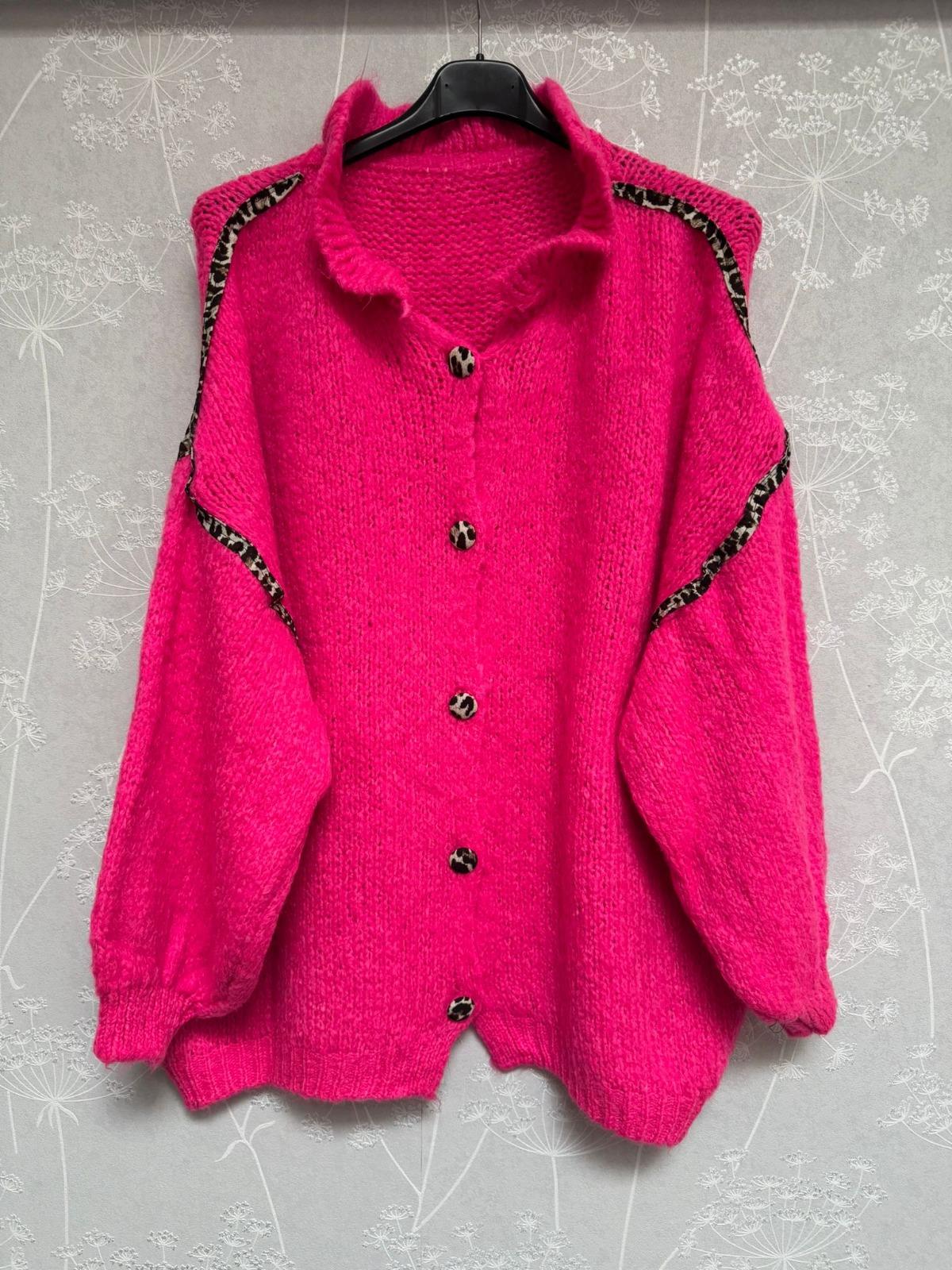 Catchme UG - DOB - Dreieich | Strick Jacke | Artikel-Nr. NB-26864 | NB-26864 | AA 80cmLänge 80cm | Kategorie: Bekleidung (bis grose 42) / Jacke | Angebot: Sofortprogramme, Orderware | Adresse: Catchme UG - Otto-Hahn Str. 24 - 63303 Dreieich - Tel: +49 (0)6103 – 39891 10 - grossartig9@gmail.com