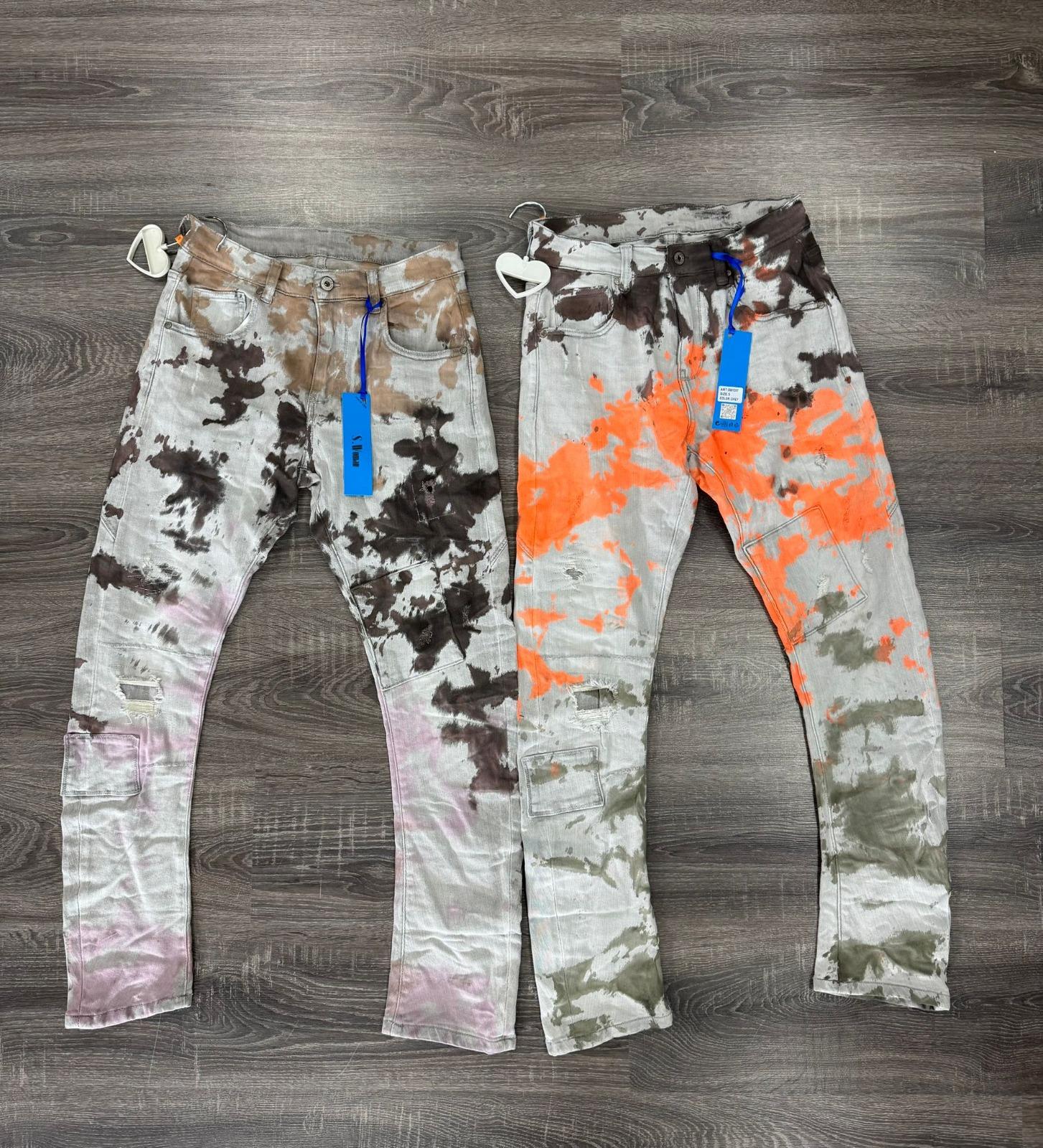 Catchme UG - DOB - Dreieich | Hosen | Artikel-Nr. NB-26880 | NB-26880 | S M L XL | Kategorie: Bekleidung (bis grose 42) / Hosen | Angebot: Sofortprogramme, Orderware | Adresse: Catchme UG - Otto-Hahn Str. 24 - 63303 Dreieich - Tel: +49 (0)6103 – 39891 10 - grossartig9@gmail.com