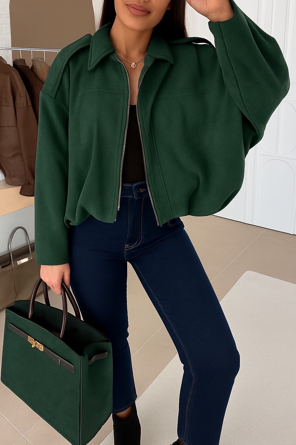 E-Vitale Shoes - BIONDINI Großhandel Wholesale - hochwertige italienische Schuhe direkt ab Fabrik | Kategorie: Damenbekleidung / Kleid(LOT) | Angebot: Damenbekleidung, Damen Accessoires, Herren Accessoires, Schuhe, Young Fashion, Leather Wear, Sofortprogramme, Orderware | Adresse: E-VITALE SHOES - Raum 114 - Breslauer Str. 8 - 41460 Neuss - Tel: 02131/3868532 - service@evitale-shoes.eu