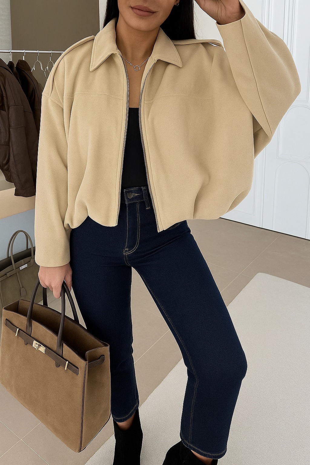 E-Vitale Shoes - BIONDINI Großhandel Wholesale - hochwertige italienische Schuhe direkt ab Fabrik | Kategorie: Damenbekleidung / Kleid(LOT) | Angebot: Damenbekleidung, Damen Accessoires, Herren Accessoires, Schuhe, Young Fashion, Leather Wear, Sofortprogramme, Orderware | Adresse: E-VITALE SHOES - Raum 114 - Breslauer Str. 8 - 41460 Neuss - Tel: 02131/3868532 - service@evitale-shoes.eu