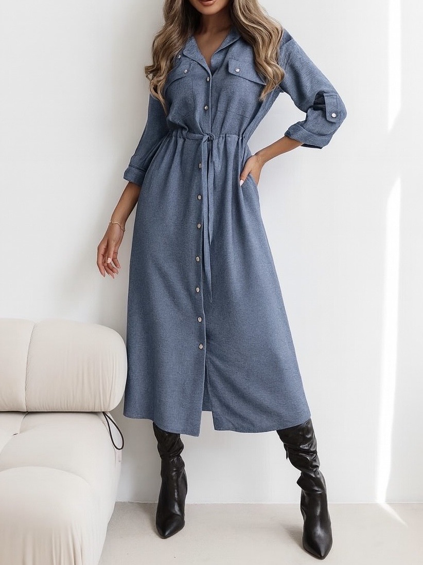 E-Vitale Shoes - BIONDINI Großhandel Wholesale - hochwertige italienische Schuhe direkt ab Fabrik | Kategorie: Damenbekleidung / Kleid(LOT) | Angebot: Damenbekleidung, Damen Accessoires, Herren Accessoires, Schuhe, Young Fashion, Leather Wear, Sofortprogramme, Orderware | Adresse: E-VITALE SHOES - Raum 114 - Breslauer Str. 8 - 41460 Neuss - Tel: 02131/3868532 - service@evitale-shoes.eu