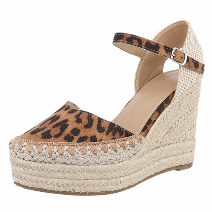 Hier geht's zum Shop von: E-Vitale Shoes - BIONDINI Großhandel Wholesale - hochwertige italienische Schuhe direkt ab Fabrik | Artikel-Nr. 55-A07 | Sandaletten | Kategorie: Damenschuhe / Sandaletten | Adresse: E-VITALE SHOES - Raum 114 - Breslauer Str. 8 - 41460 Neuss - Tel: 02131/3868532 - service@evitale-shoes.eu | Angebot: Damenbekleidung, Damen Accessoires, Herren Accessoires, Schuhe, Young Fashion, Leather Wear, Sofortprogramme, Orderware