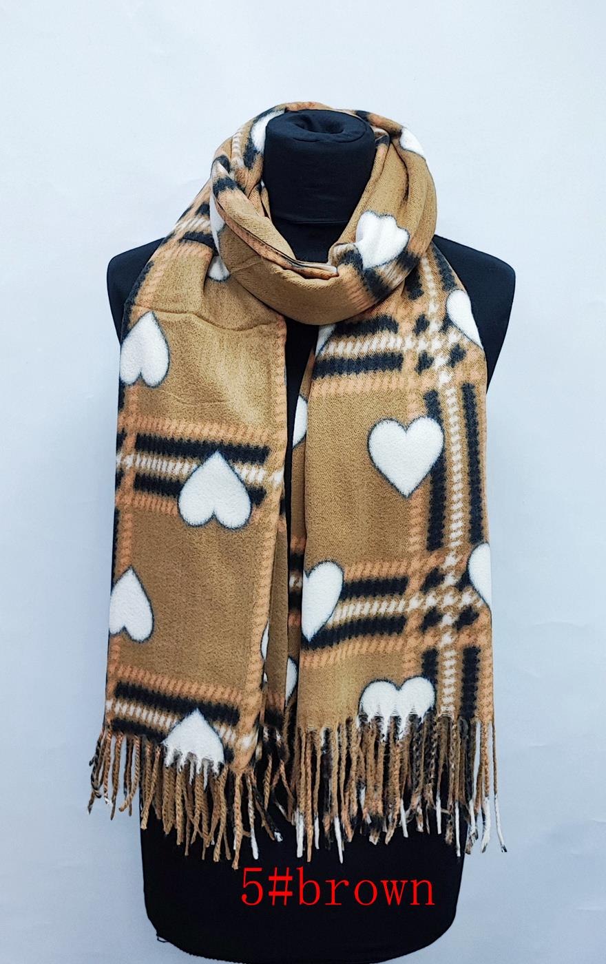 Hier geht's zum Shop von: YOU ACCESSOIRES GMBH | Kategorie: WinterSchals & WinterLoop | Adresse: YOU ACCESSOIRES GMBH - ANTON-KUX-STR 2 (B008) - 41460 NEUSS - Tel: 02131 3149949 - YOUACCESSOIRES1668@HOTMAIL.COM | Angebot: Damenbekleidung, Damen Accessoires, Herren Accessoires, Dessous, Beach Wear, Sofortprogramme, Orderware