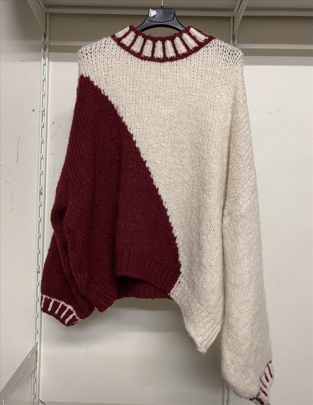 Hier geht's zum Shop von: Ala Mode Fashion-DOB;Accessoires;Leather Wear; Young Fashion - Neuss | Artikel-Nr. ART370 | Sale! | Mindestbestellmenge 2 Stück | Kategorie: Sale! | Adresse: Ala Mode Fashion - Breslauerstr. 8 Raum 113 - 41460 neuss - Tel: 021312091616 - ala-mode@web.de | Angebot: Sofortprogramme, Orderware