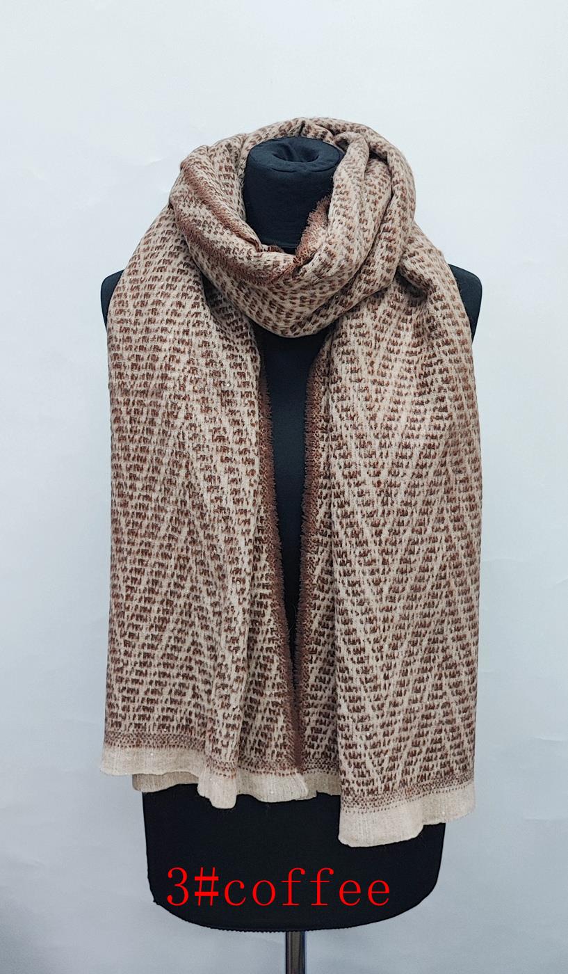 Hier geht's zum Shop von: YOU ACCESSOIRES GMBH | Kategorie: WinterSchals & WinterLoop | Adresse: YOU ACCESSOIRES GMBH - ANTON-KUX-STR 2 (B008) - 41460 NEUSS - Tel: 02131 3149949 - YOUACCESSOIRES1668@HOTMAIL.COM | Angebot: Damenbekleidung, Damen Accessoires, Herren Accessoires, Dessous, Beach Wear, Sofortprogramme, Orderware